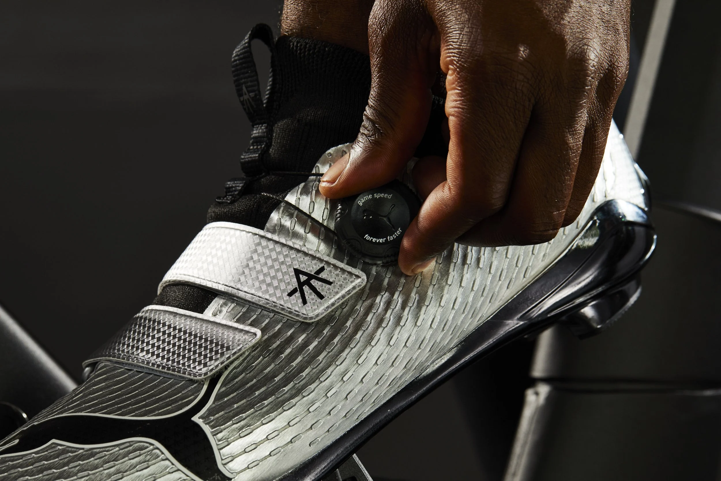 23AW_RT_Alex-Touissant_Product_PWR-Spin-AT_Mens_Q3_0275.jpg