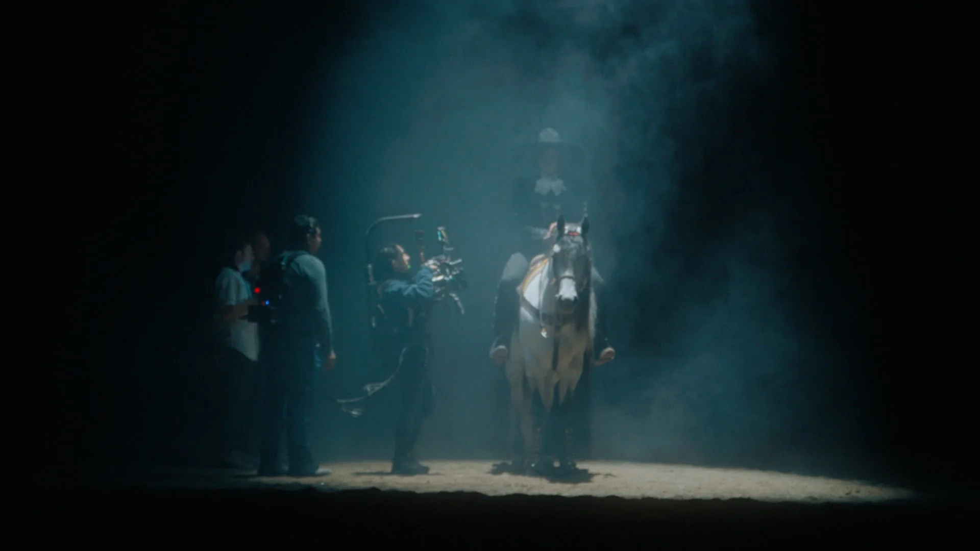 Man on Horse in Rodeo.jpg