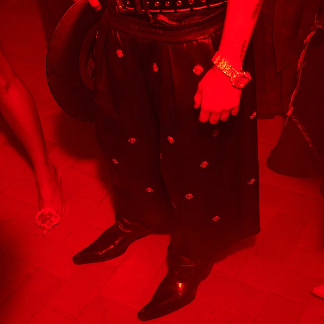 Red Backlight of Boots.jpg