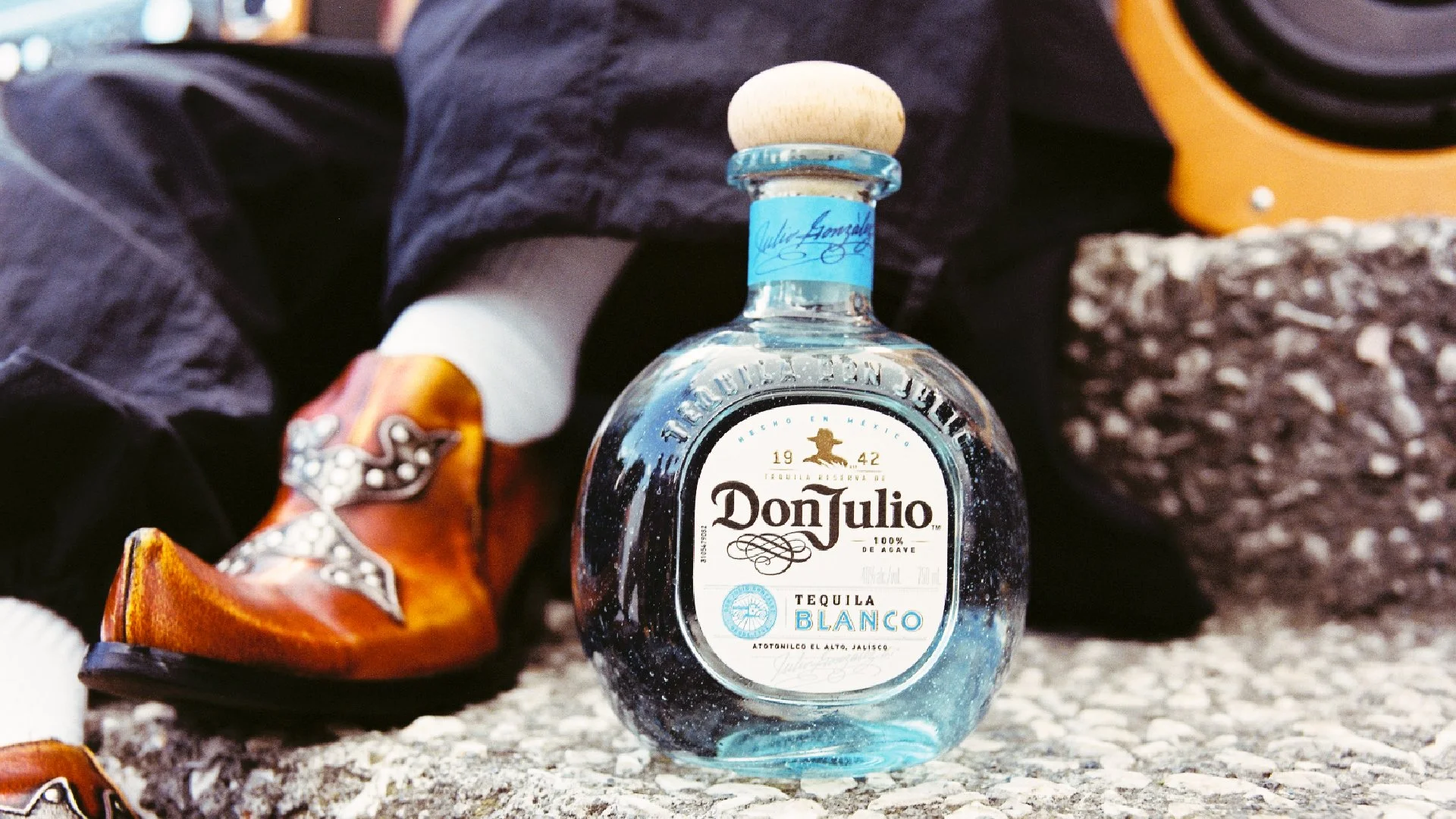 Tequila Don Julio Blanco.jpg