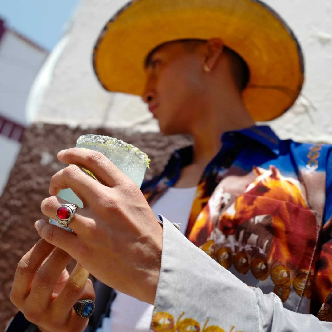 Tequila Don Julio Margarita in Hand.jpg