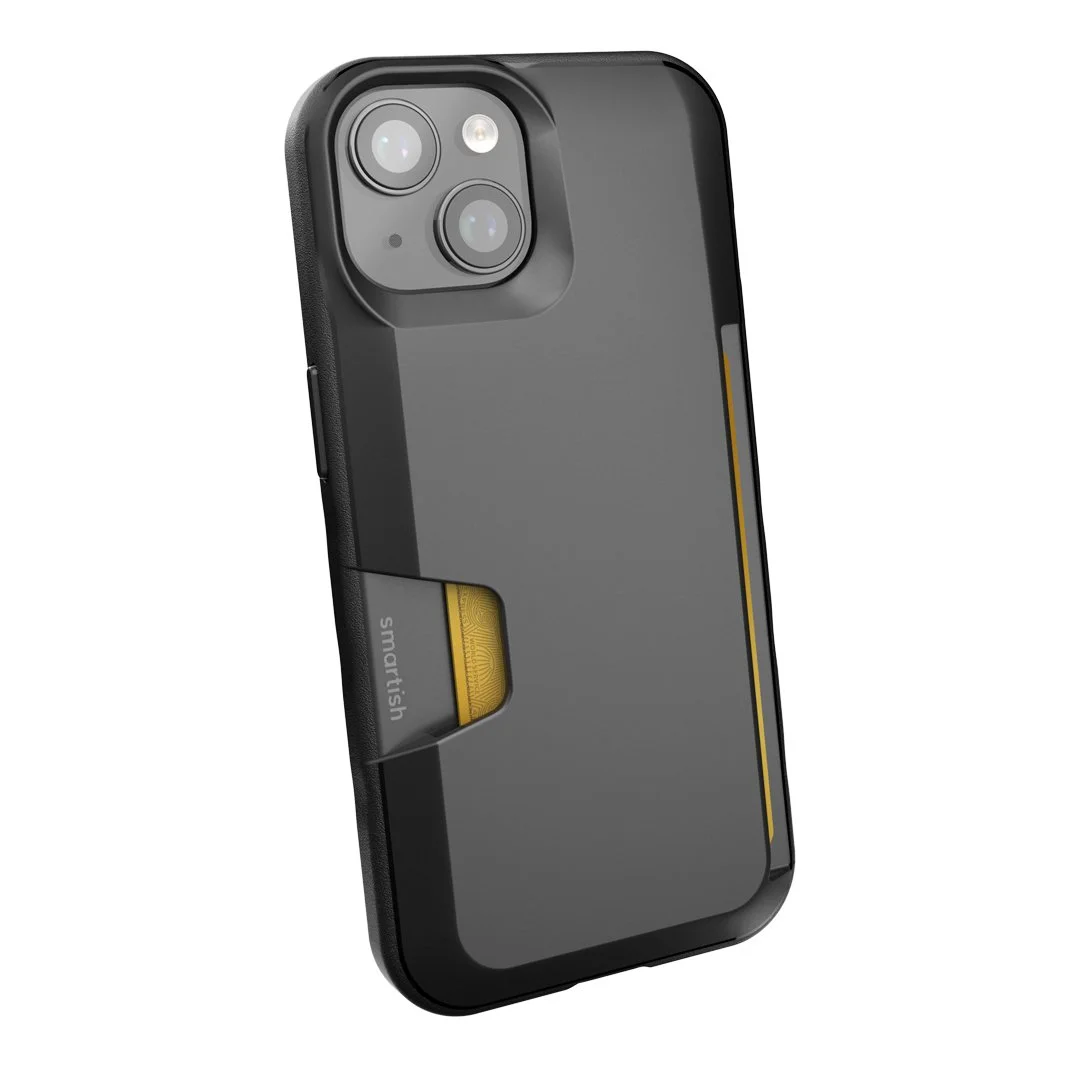 Wallet Slayer vol. 1 - %22Black Tie Affair%22 - iPhone 2023.jpg