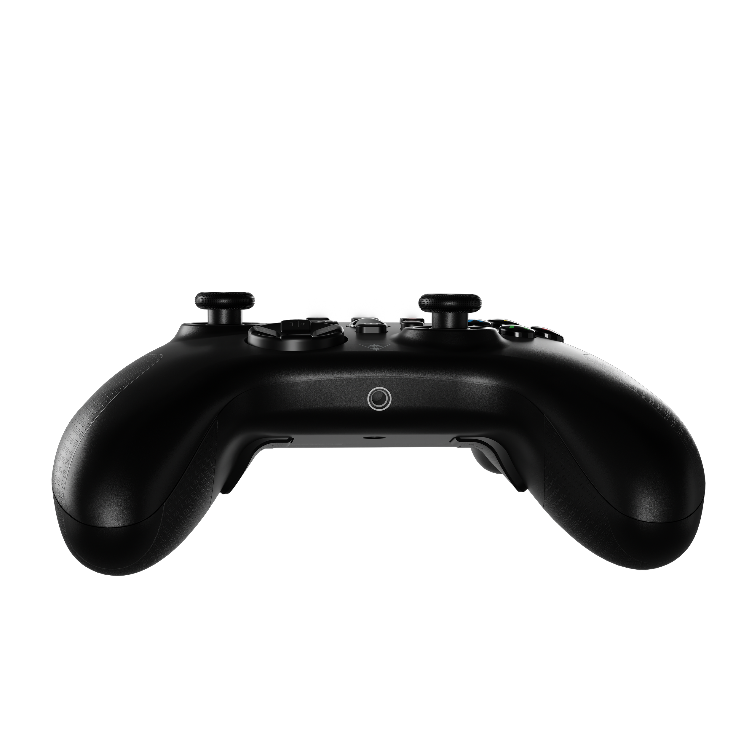 Turtle Beach REACT-R Black Controller Product Image 14.png