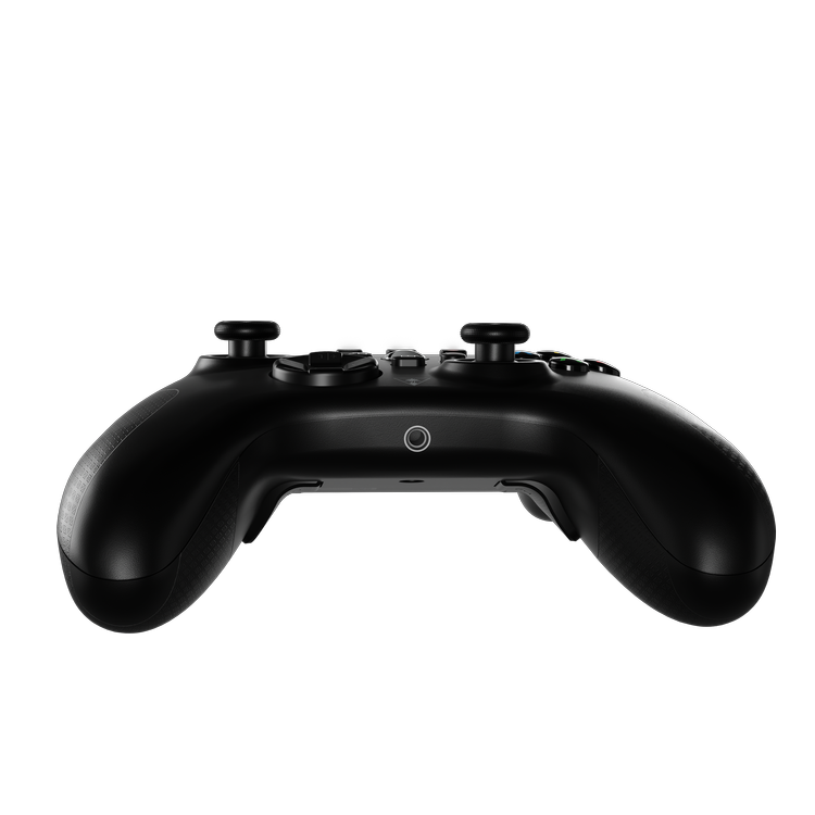 React R Contoller Turtle Beach: Your Xbox React-R controller colorways await new gaming ...