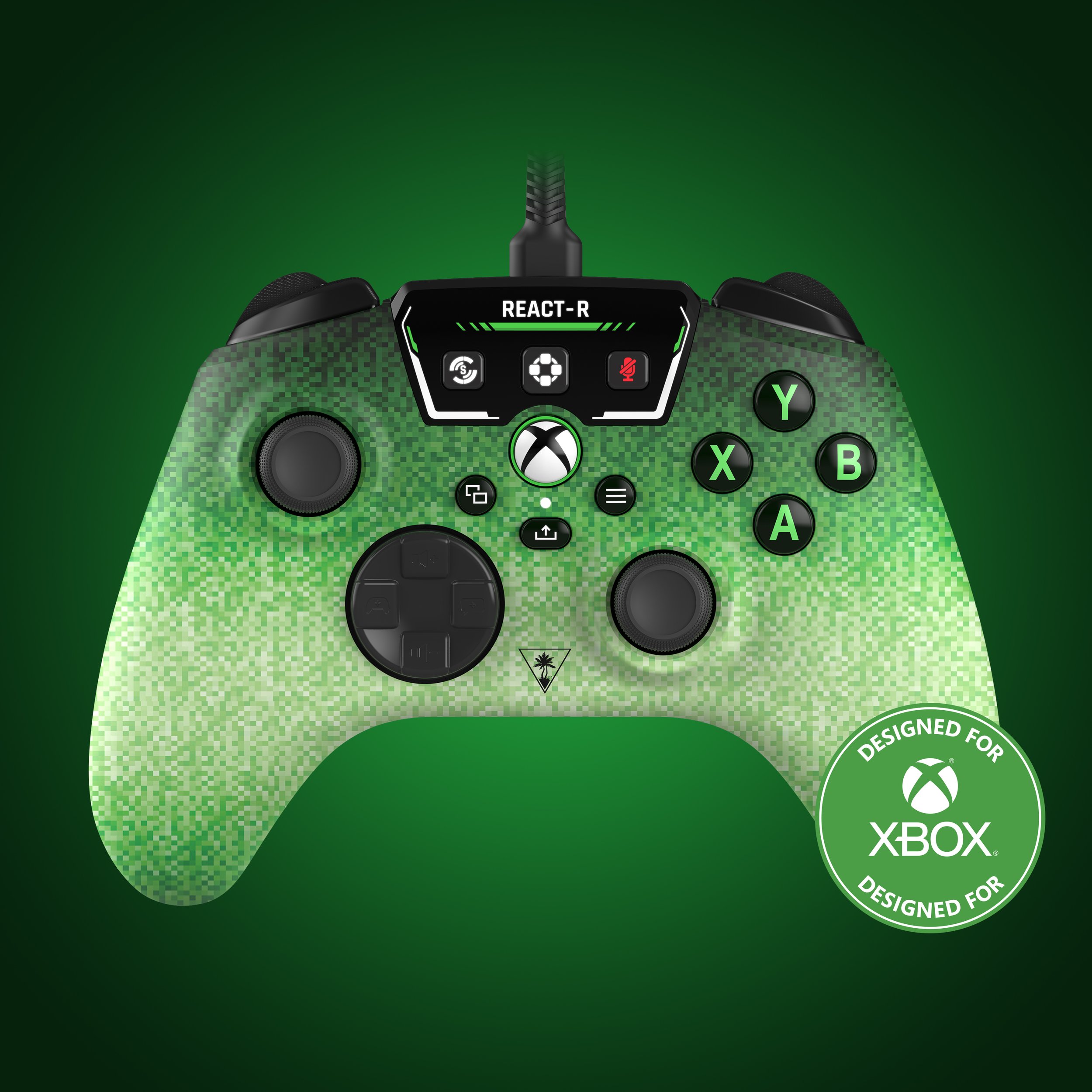Turtle-Beach-REACT-R-Pixel-Controller-Detail-Image-8-Designed-For-Xbox.jpg