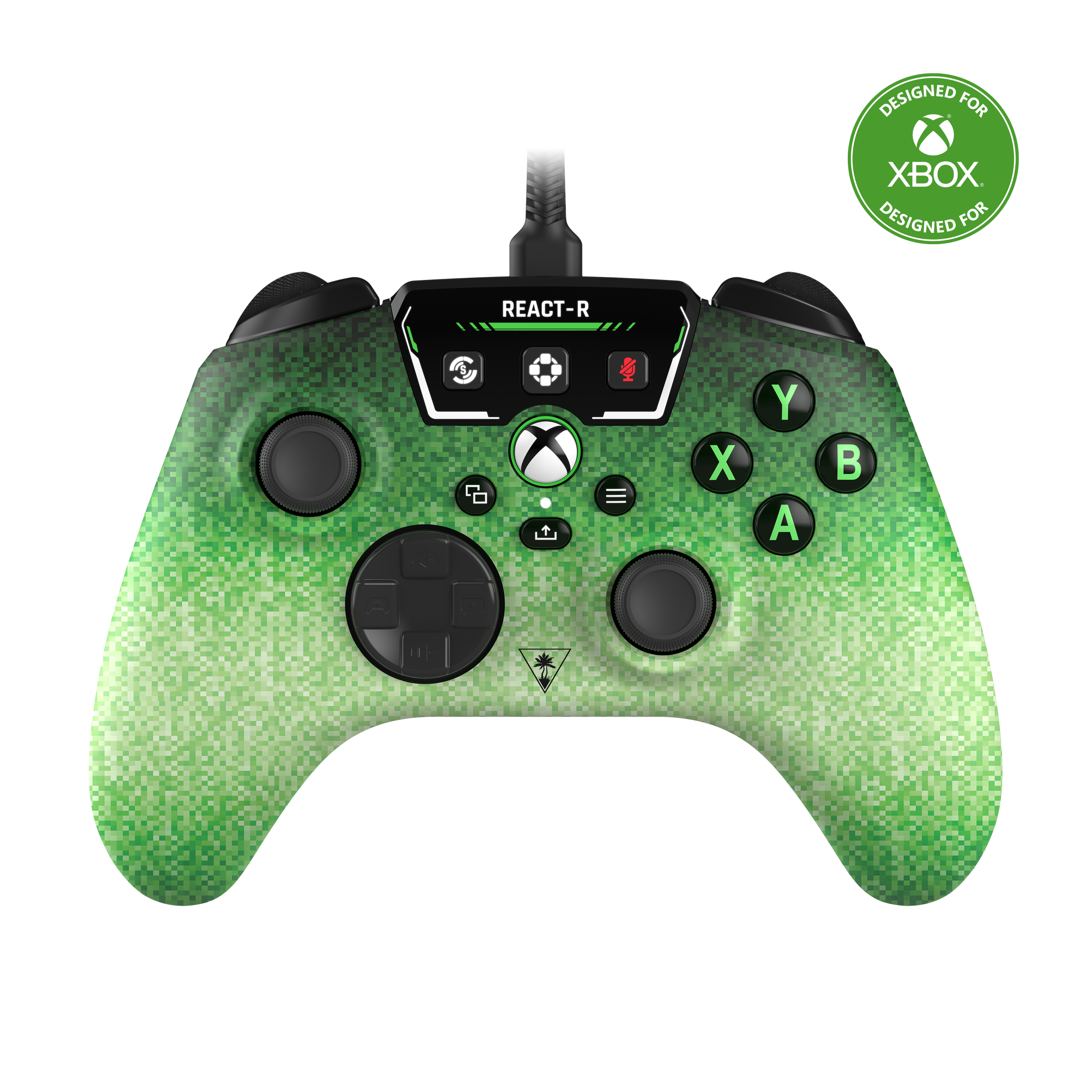 Turtle-Beach-REACT-R-Pixel-Controller-Product-Image-1-Badge.png