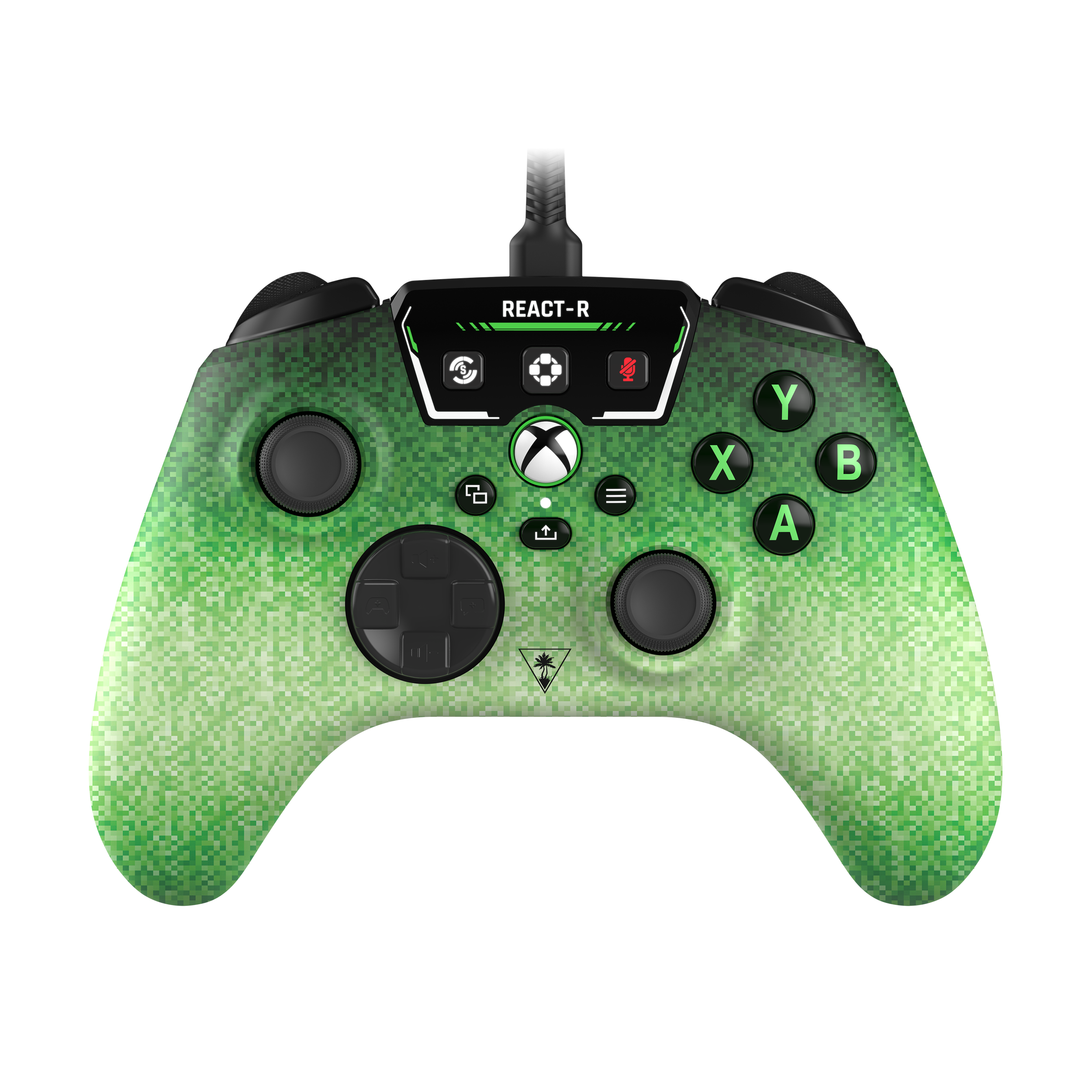 Turtle-Beach-REACT-R-Pixel-Controller-Product-Image-1.png
