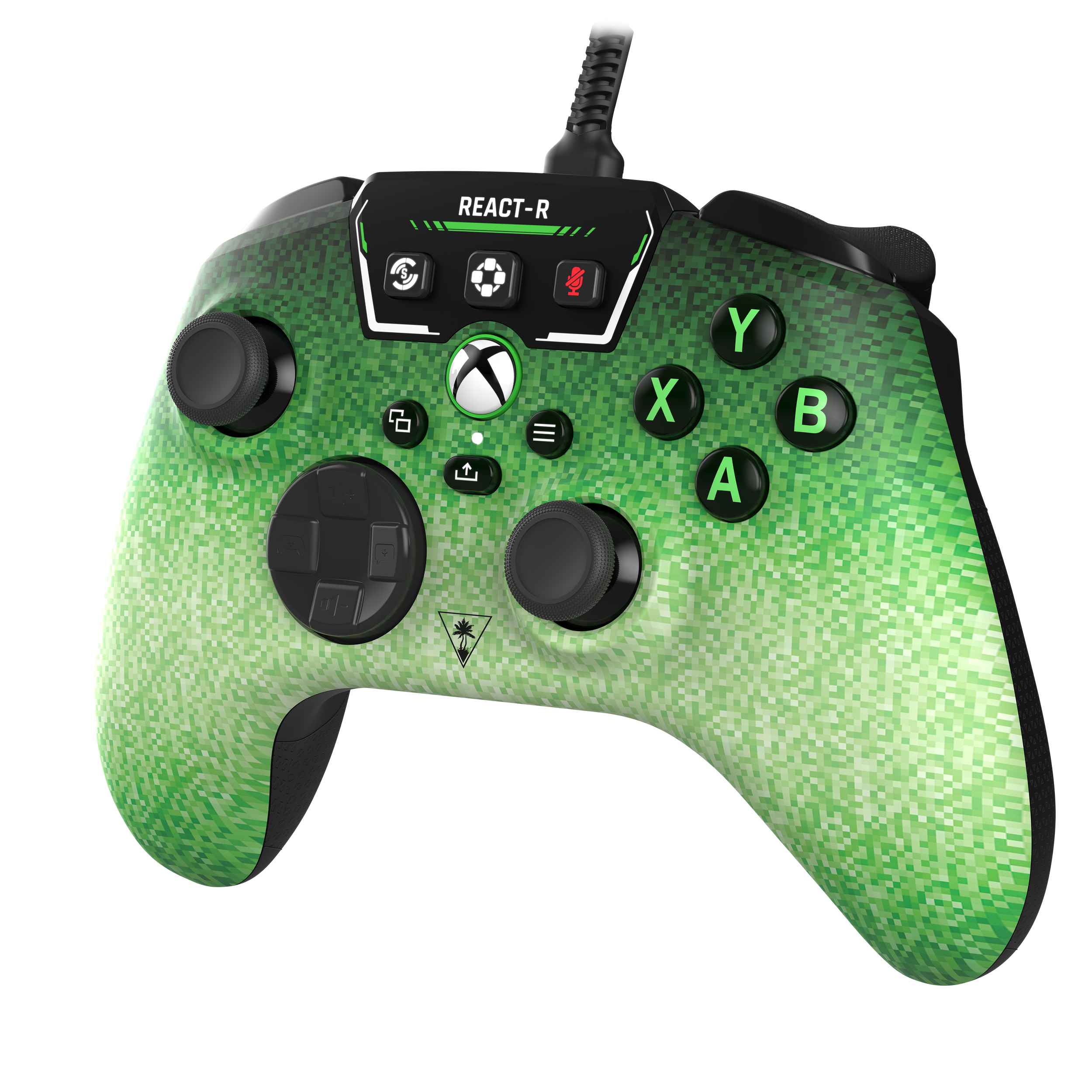 Turtle-Beach-REACT-R-Pixel-Controller-Product-Image-2.png