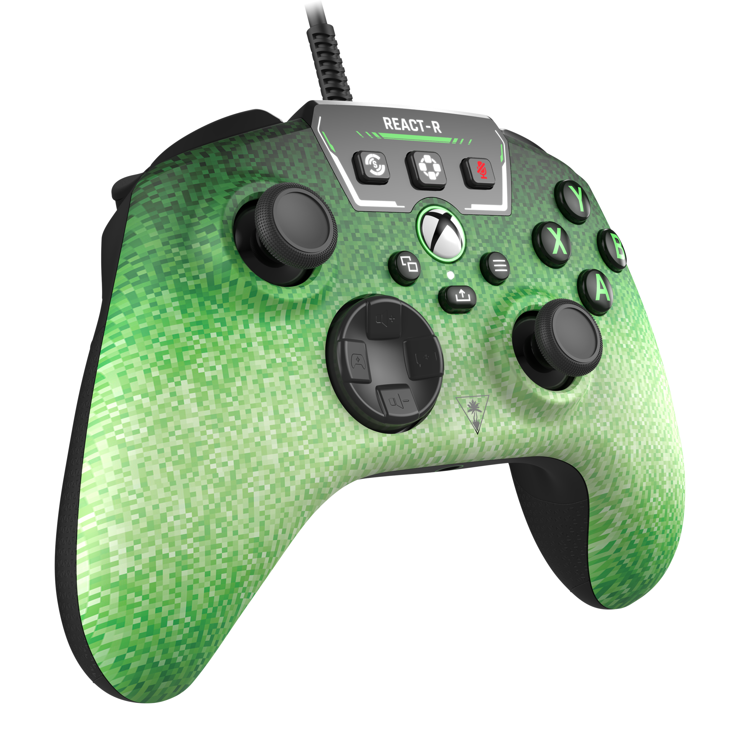 Turtle-Beach-REACT-R-Pixel-Controller-Product-Image-3.png