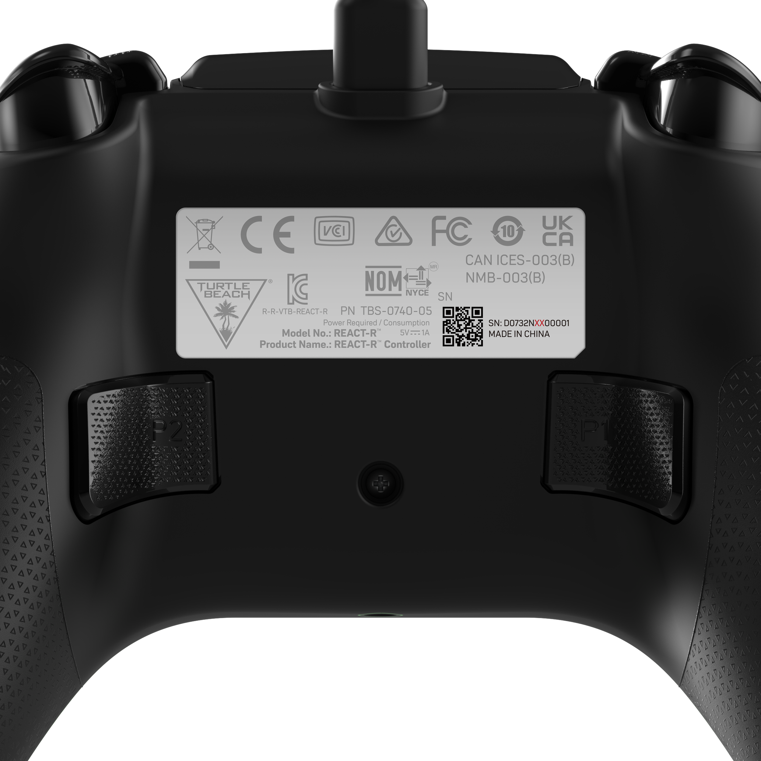 Turtle-Beach-REACT-R-Pixel-Controller-Product-Image-4.png