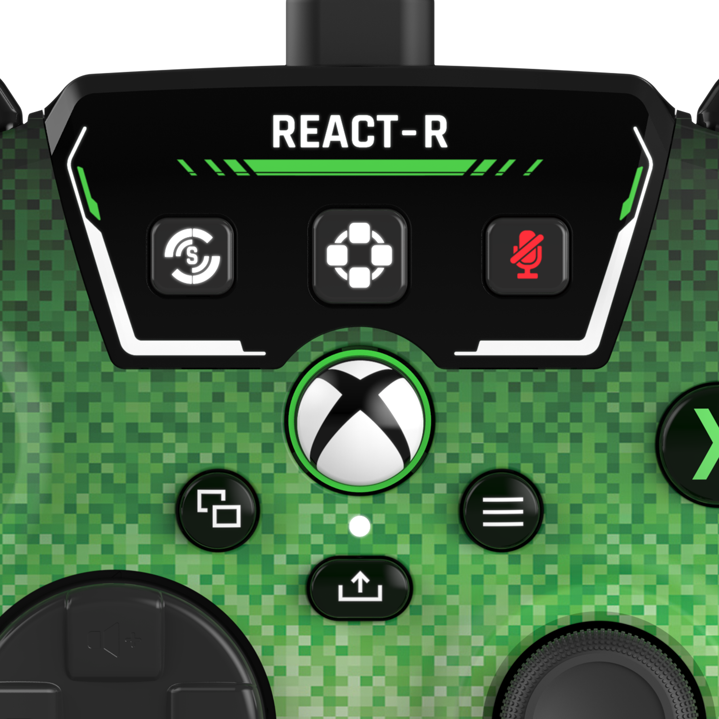 Turtle-Beach-REACT-R-Pixel-Controller-Product-Image-7.png