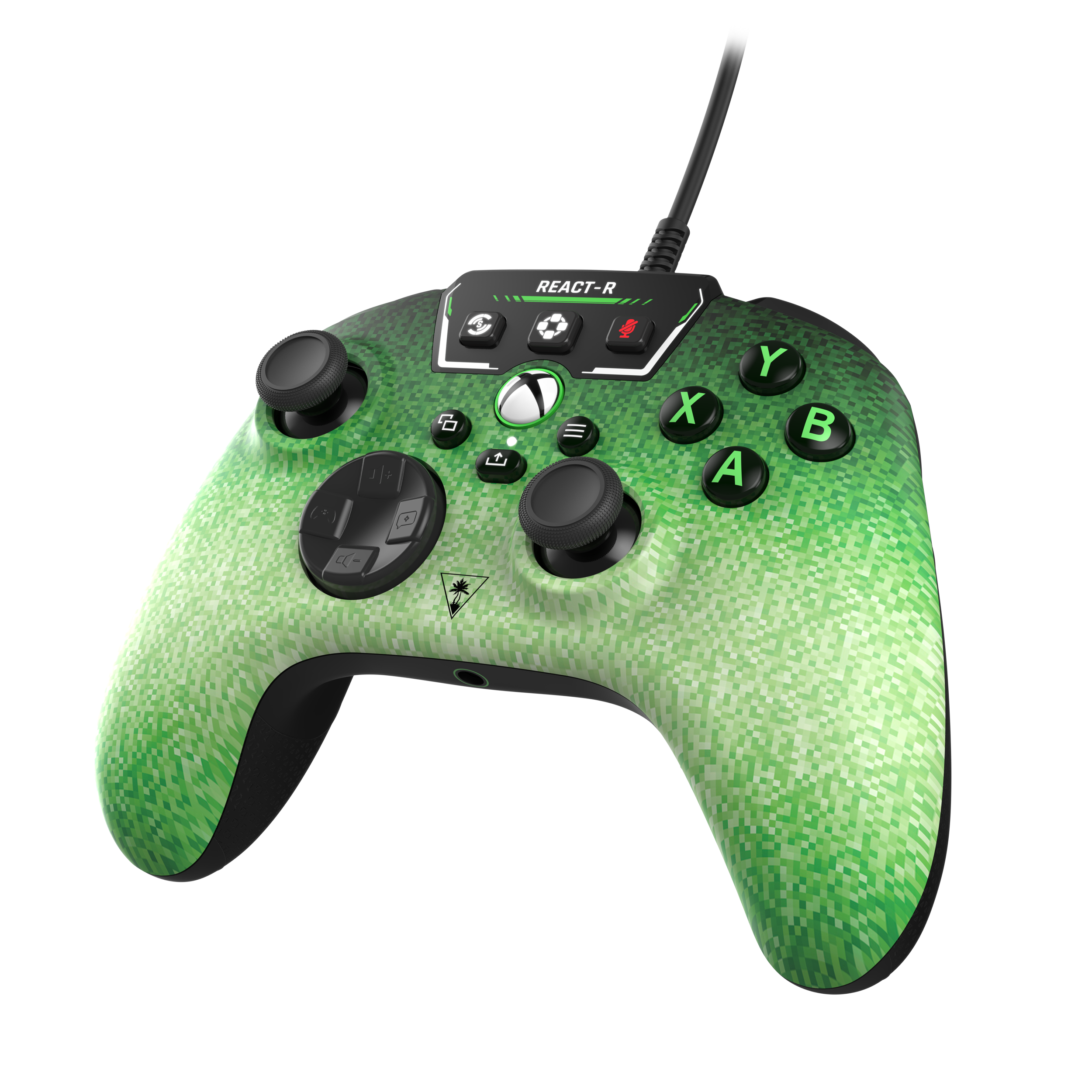 Turtle-Beach-REACT-R-Pixel-Controller-Product-Image-8.png