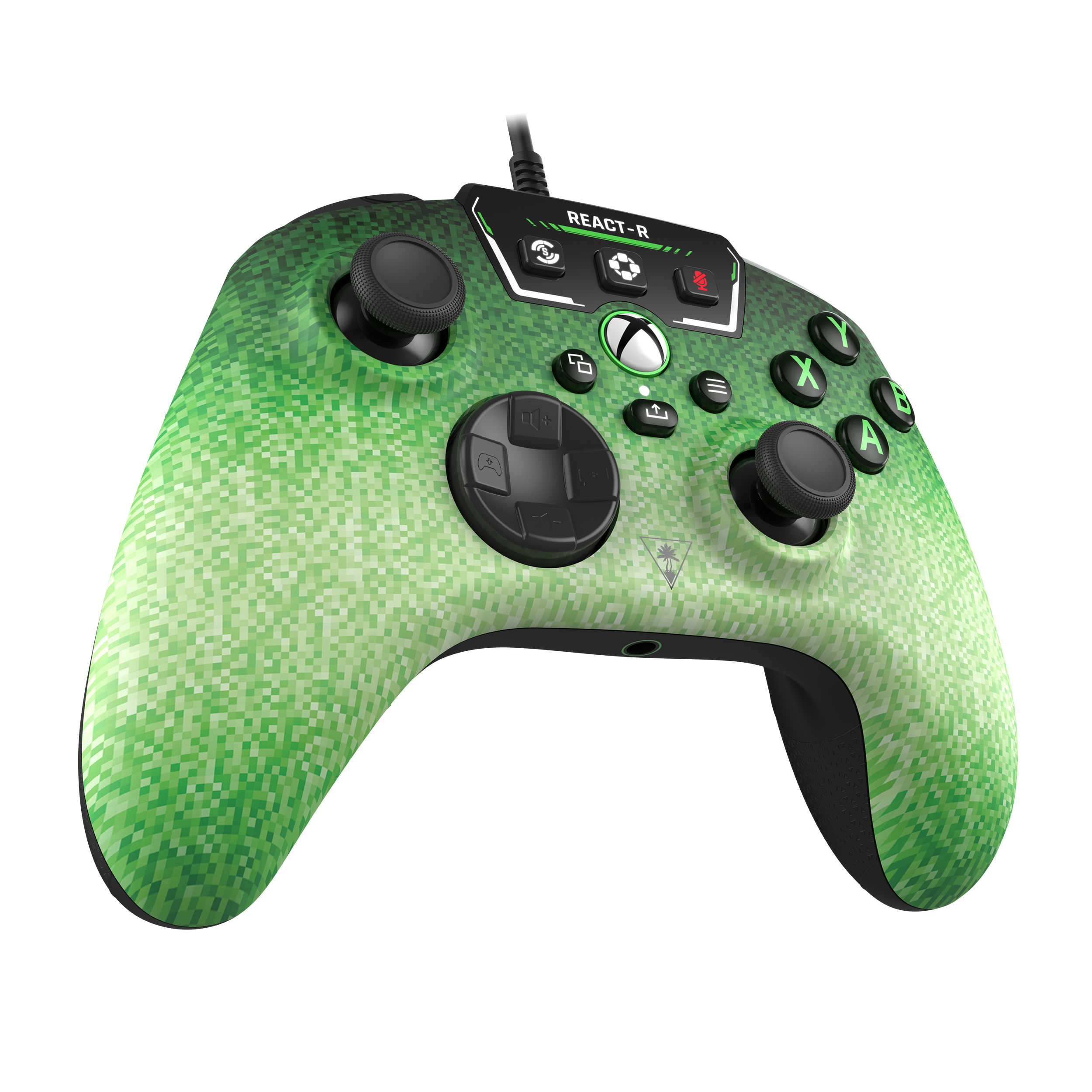 Turtle-Beach-REACT-R-Pixel-Controller-Product-Image-9.png