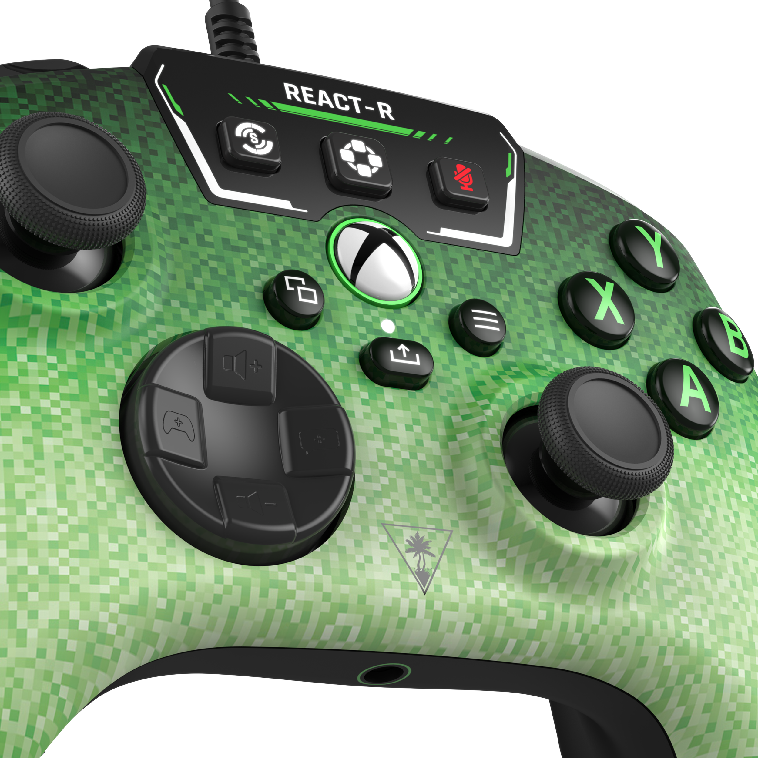 Turtle-Beach-REACT-R-Pixel-Controller-Product-Image-10.png