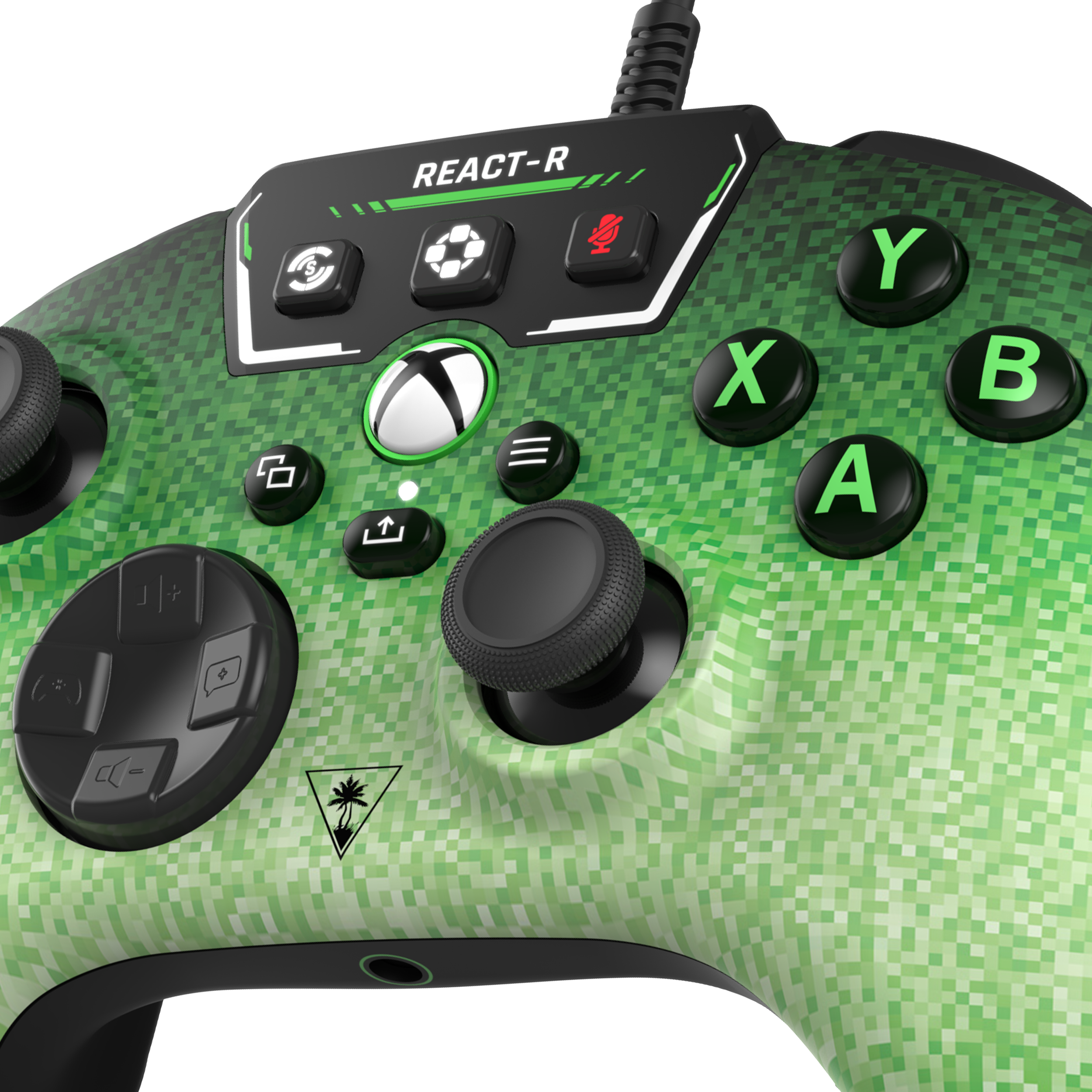 Turtle-Beach-REACT-R-Pixel-Controller-Product-Image-11.png