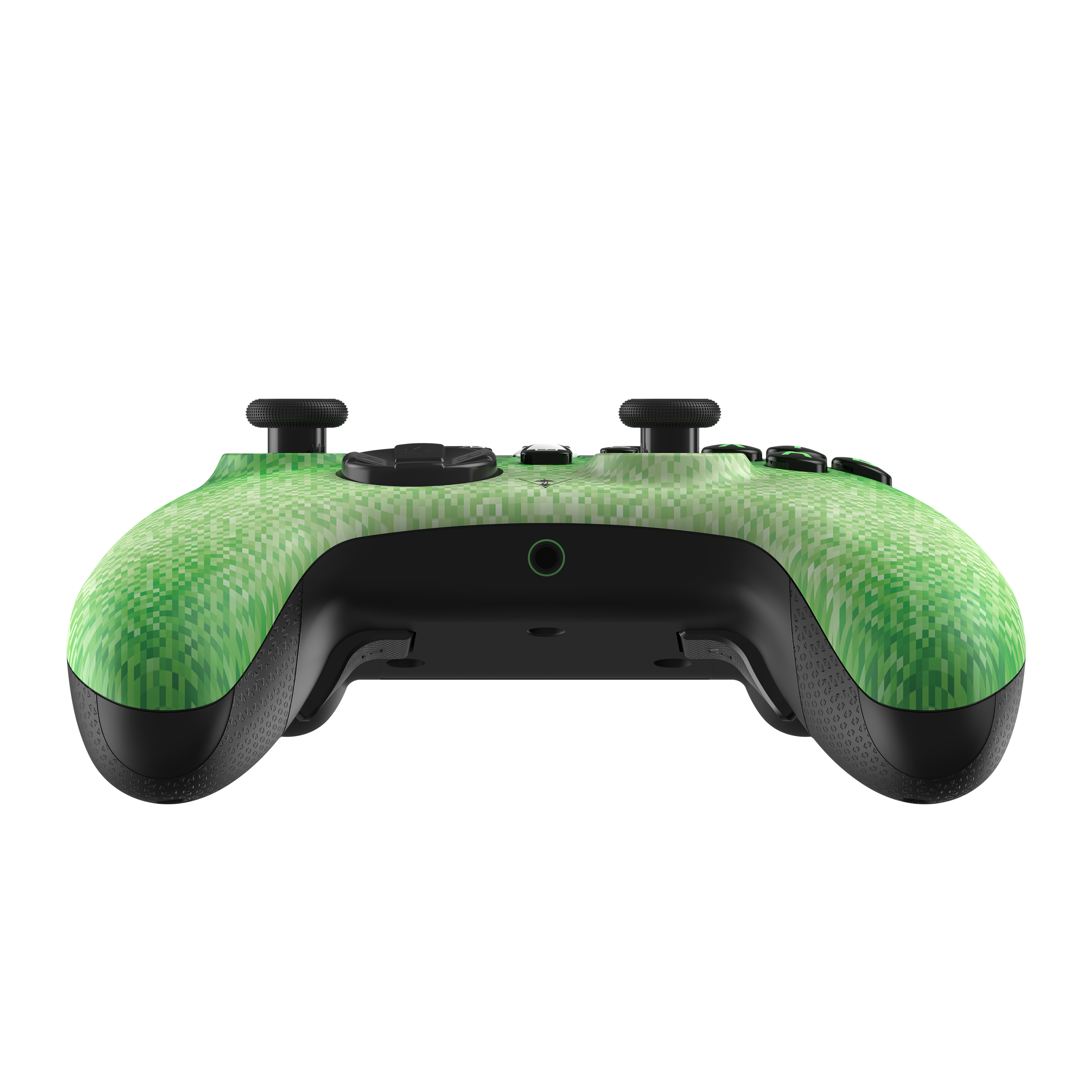 Turtle-Beach-REACT-R-Pixel-Controller-Product-Image-12.png