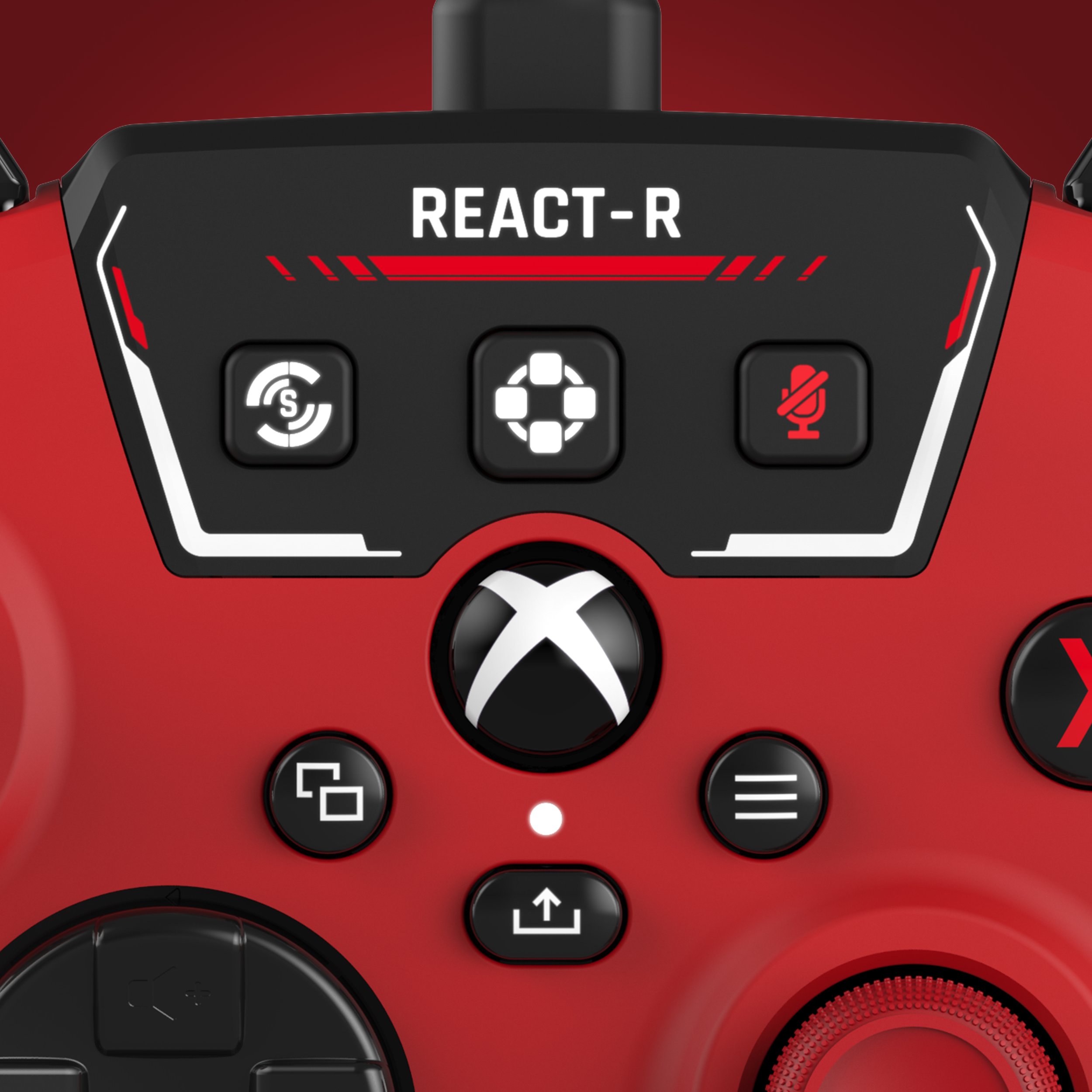 Turtle-Beach-REACT-R-Red-Controller-Detail-Image-1-Audio-Controls.jpg