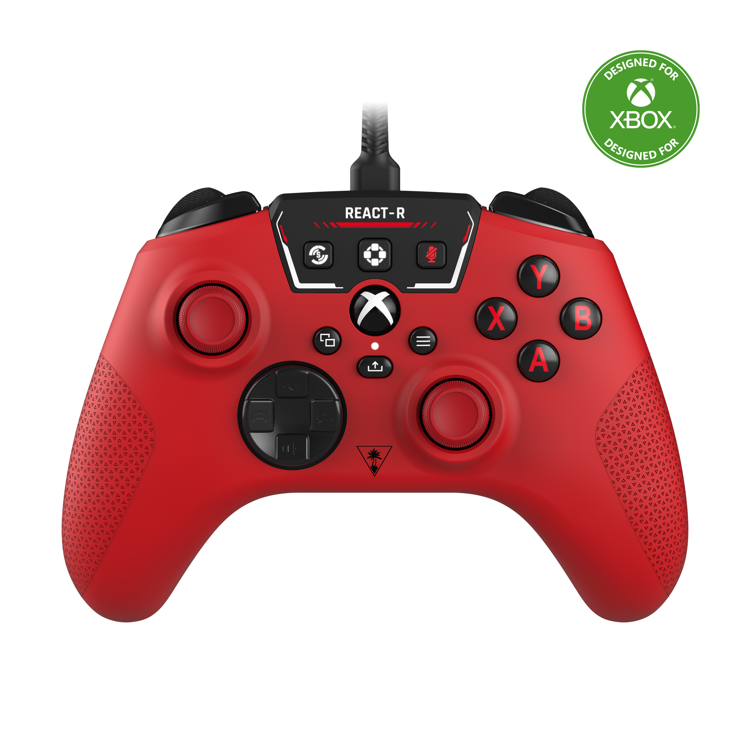 Turtle-Beach-REACT-R-Red-Controller-Product-Image-1-Badge.png