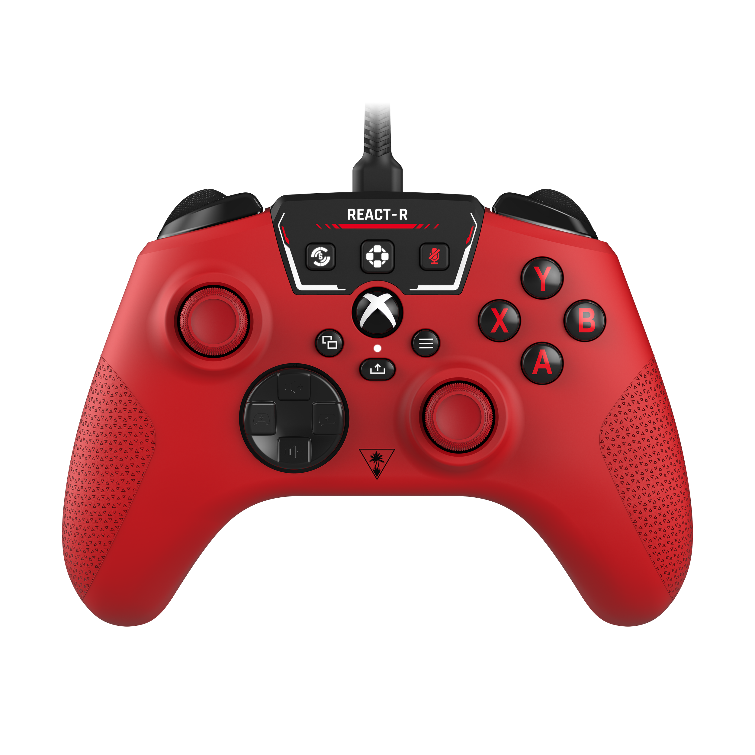 Turtle-Beach-REACT-R-Red-Controller-Product-Image-1.png