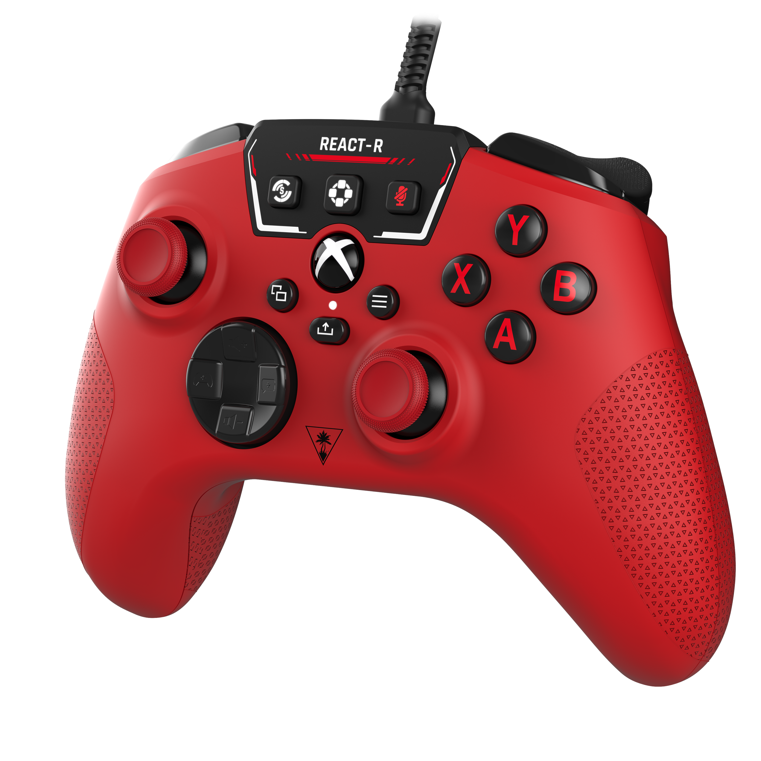 Turtle-Beach-REACT-R-Red-Controller-Product-Image-2.png