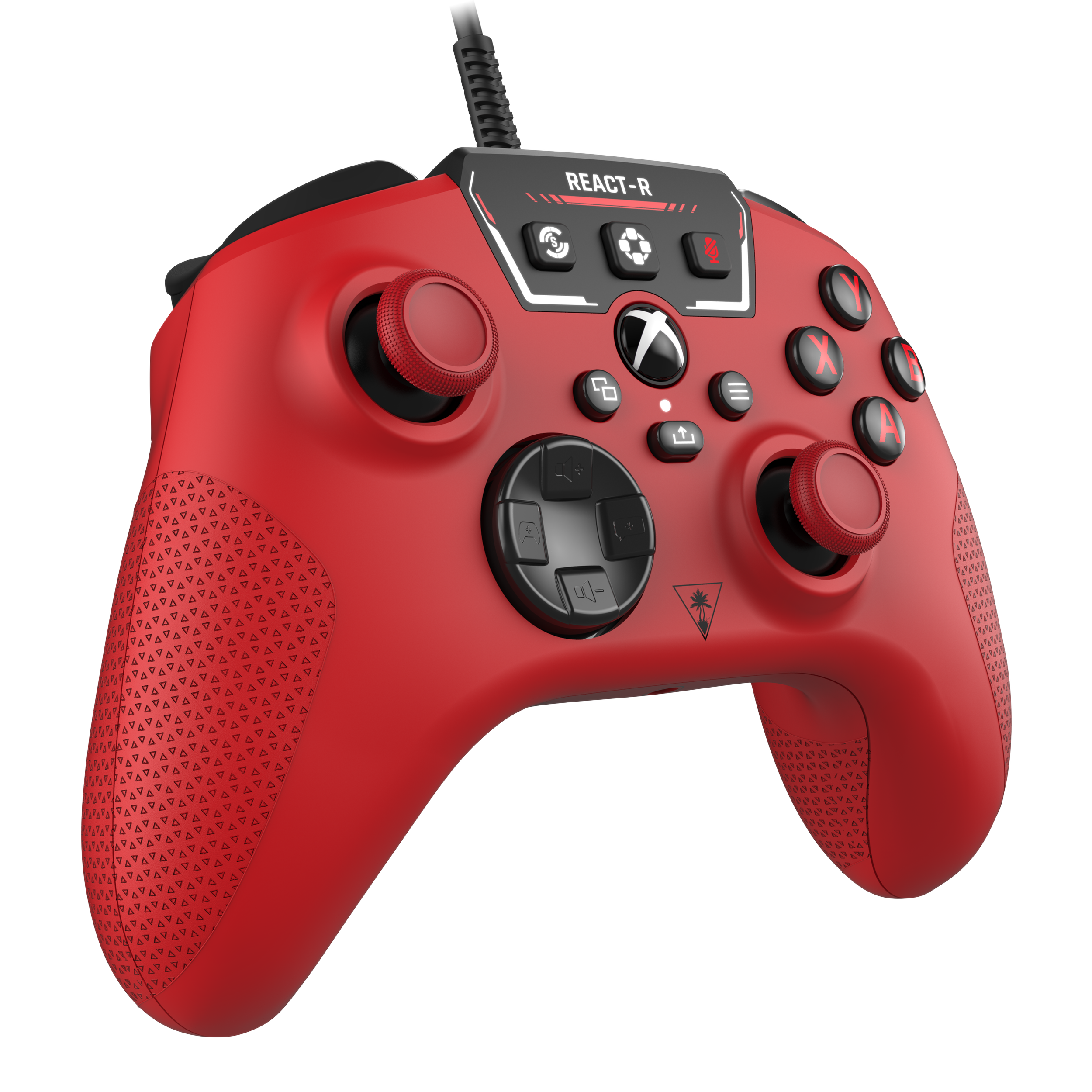 Turtle-Beach-REACT-R-Red-Controller-Product-Image-3.png