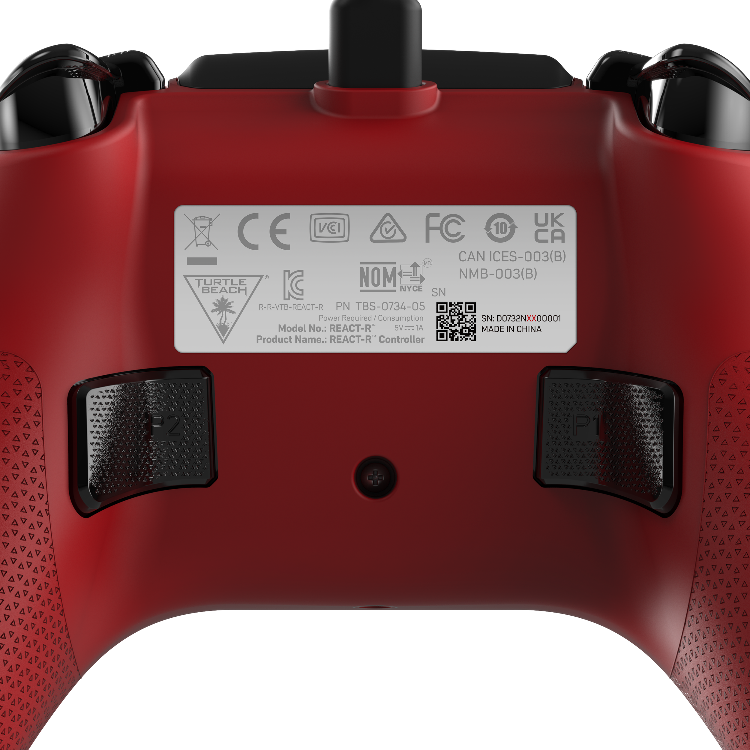 Turtle-Beach-REACT-R-Red-Controller-Product-Image-4.png