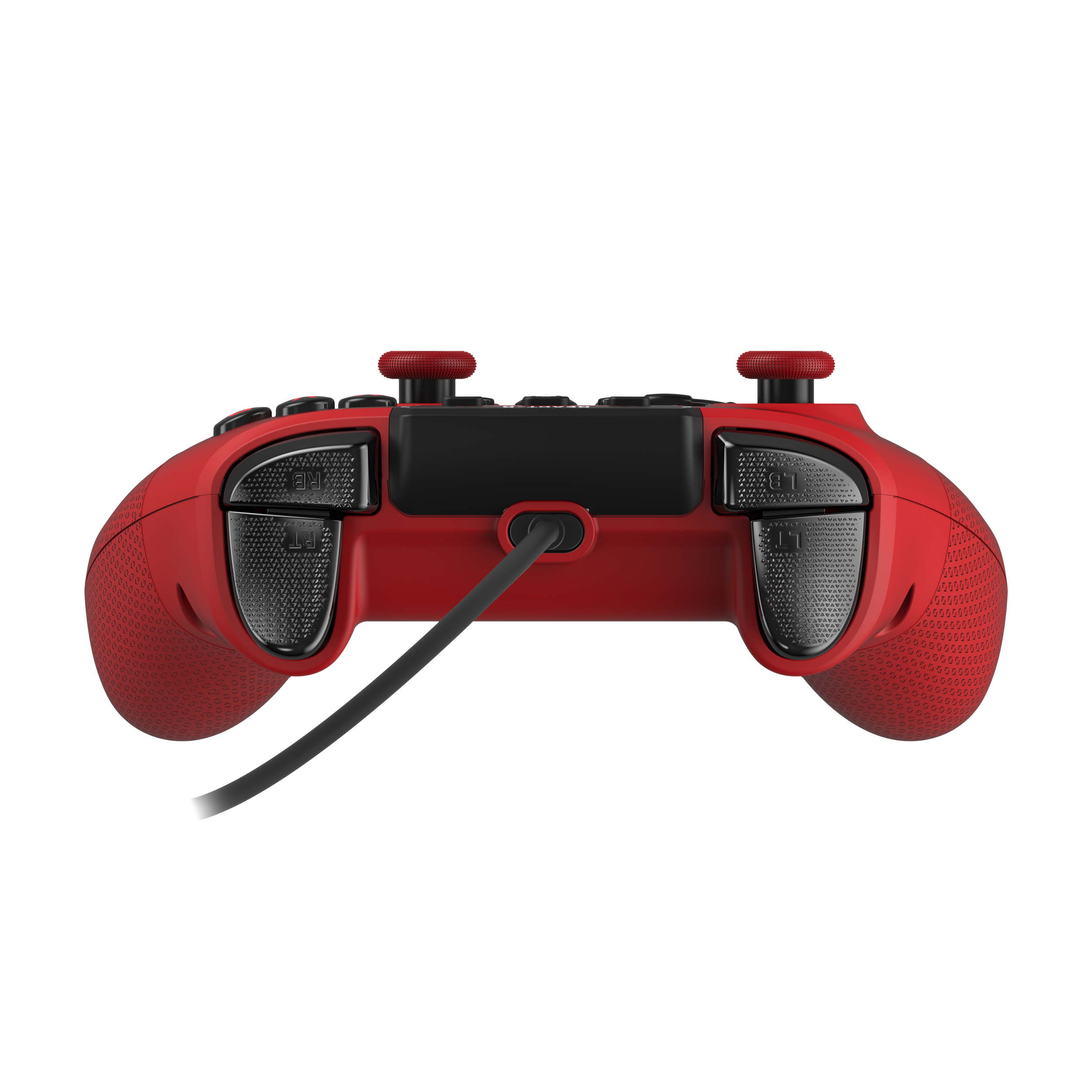 Turtle-Beach-REACT-R-Red-Controller-Product-Image-5.png