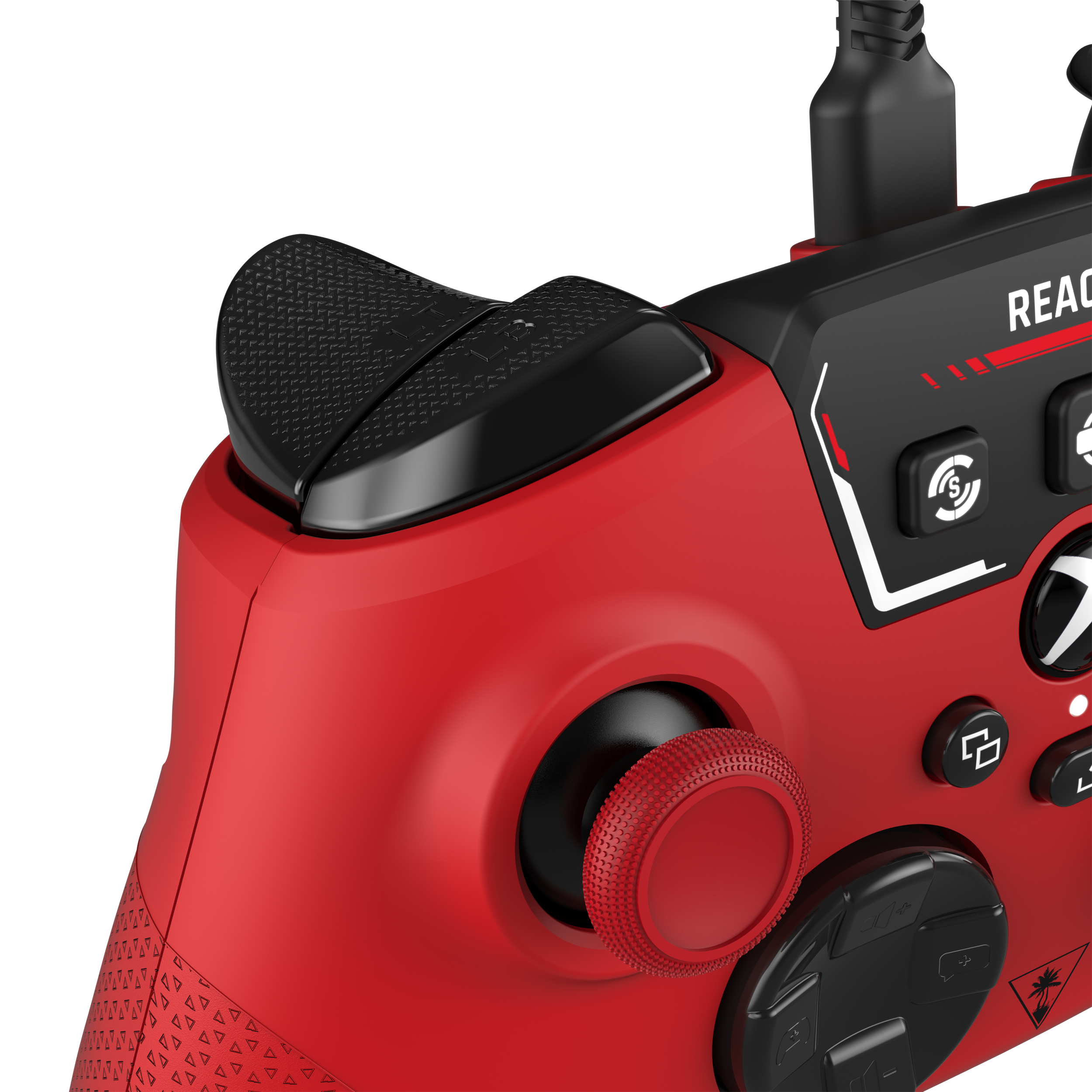 Turtle-Beach-REACT-R-Red-Controller-Product-Image-6.png