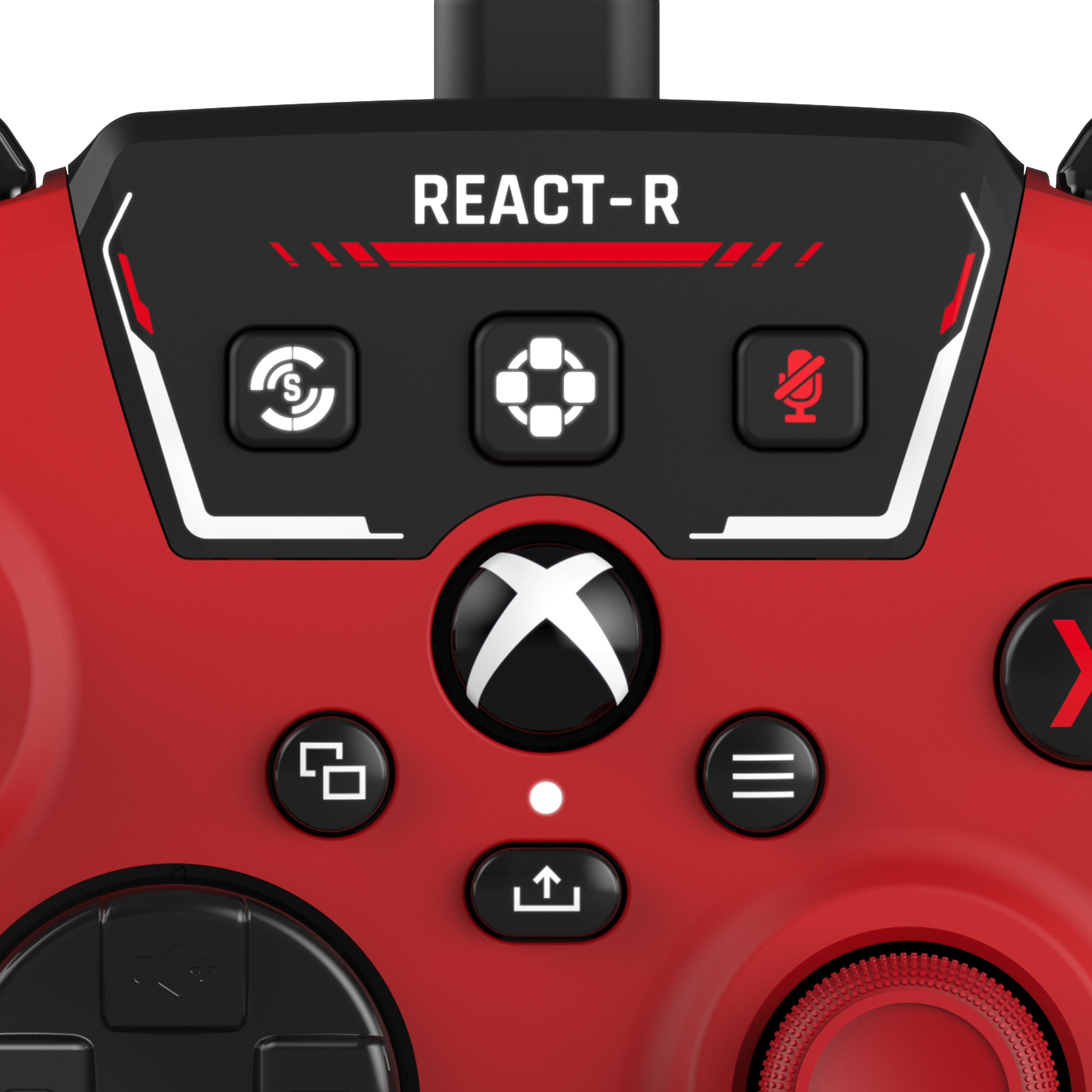 Turtle-Beach-REACT-R-Red-Controller-Product-Image-7.png