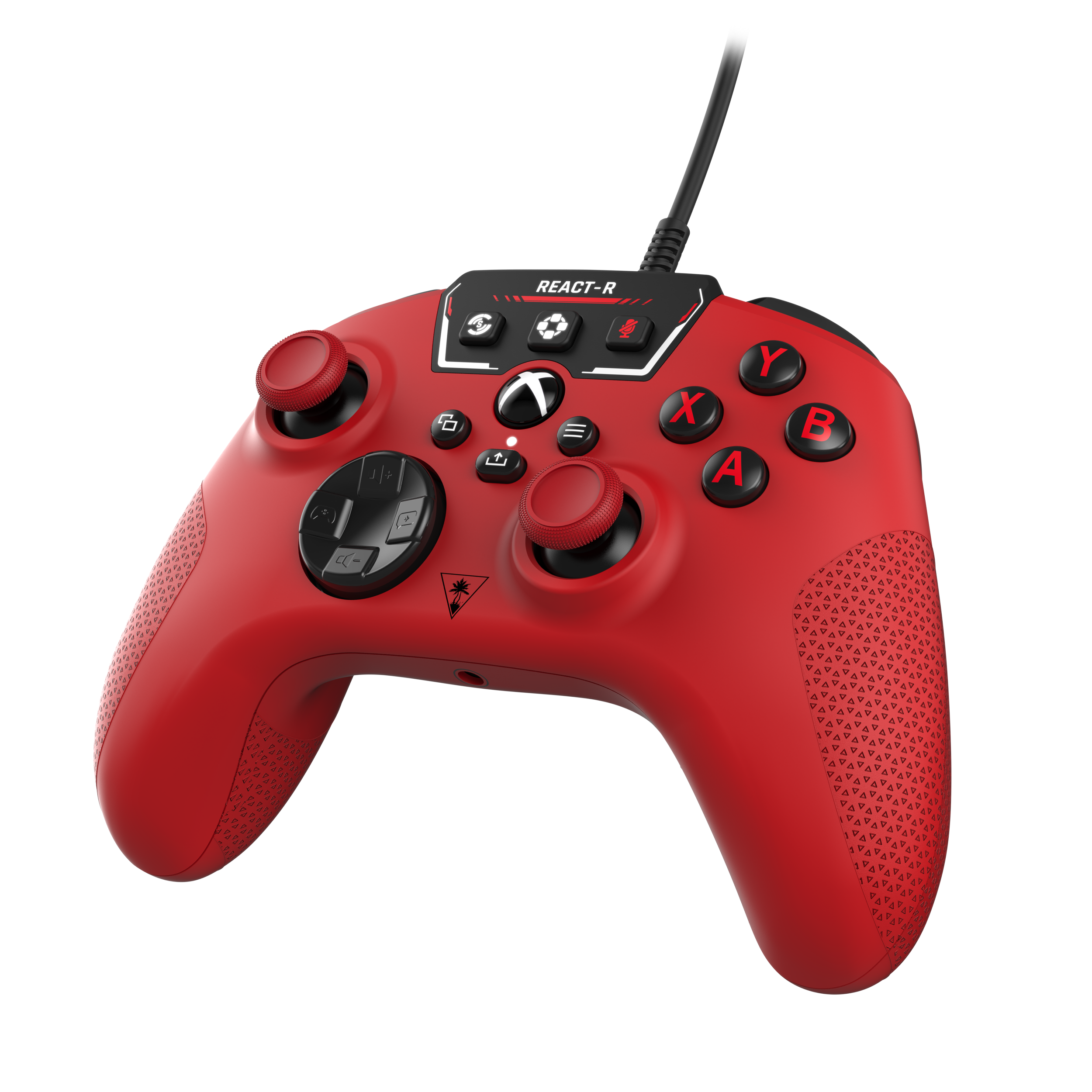 Turtle-Beach-REACT-R-Red-Controller-Product-Image-8.png