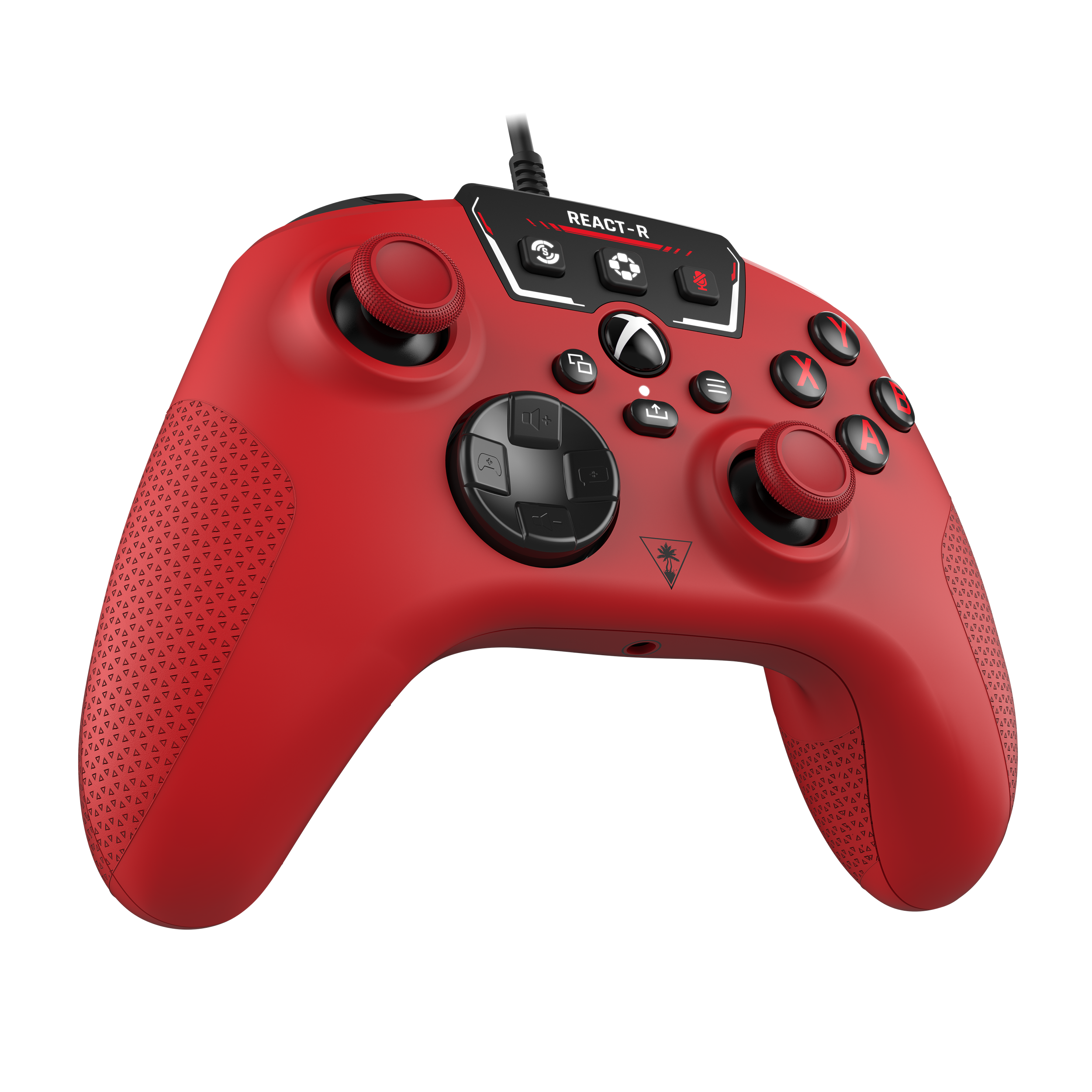 Turtle-Beach-REACT-R-Red-Controller-Product-Image-9.png