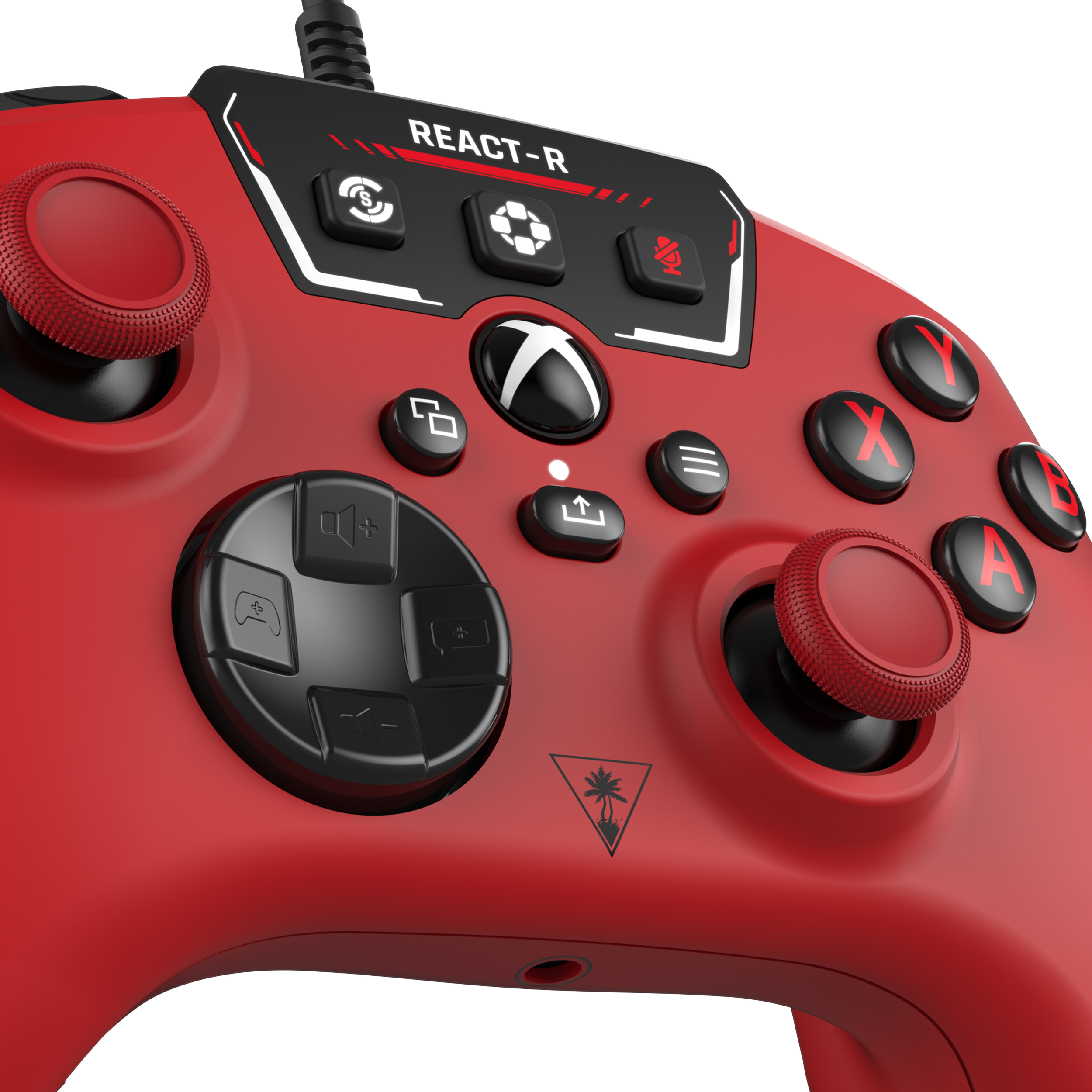 Turtle-Beach-REACT-R-Red-Controller-Product-Image-10.png