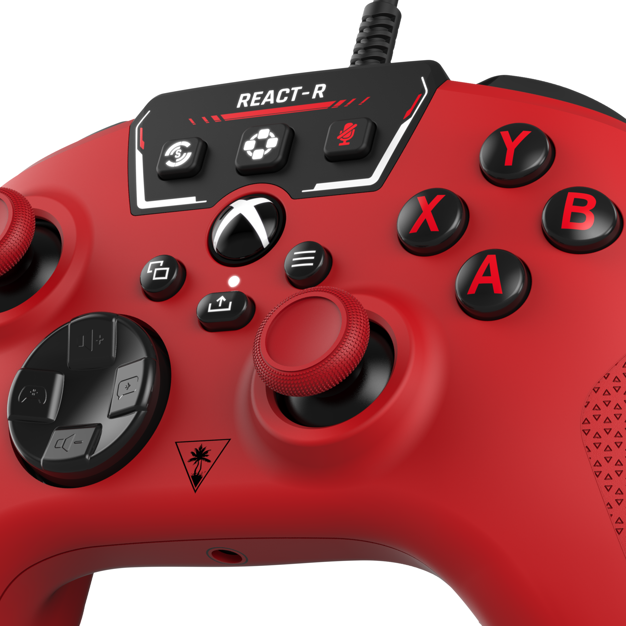 Turtle-Beach-REACT-R-Red-Controller-Product-Image-11.png