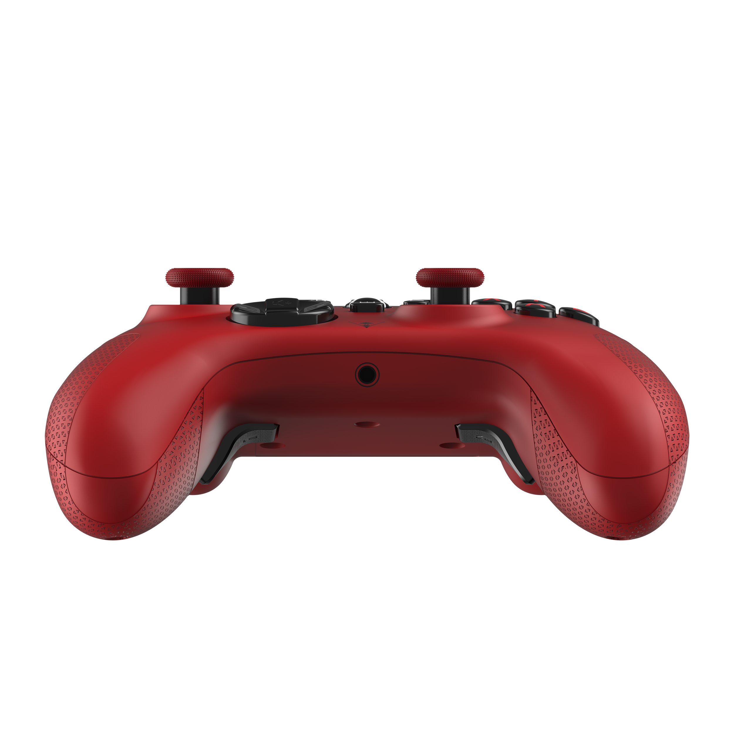 Turtle-Beach-REACT-R-Red-Controller-Product-Image-12.png