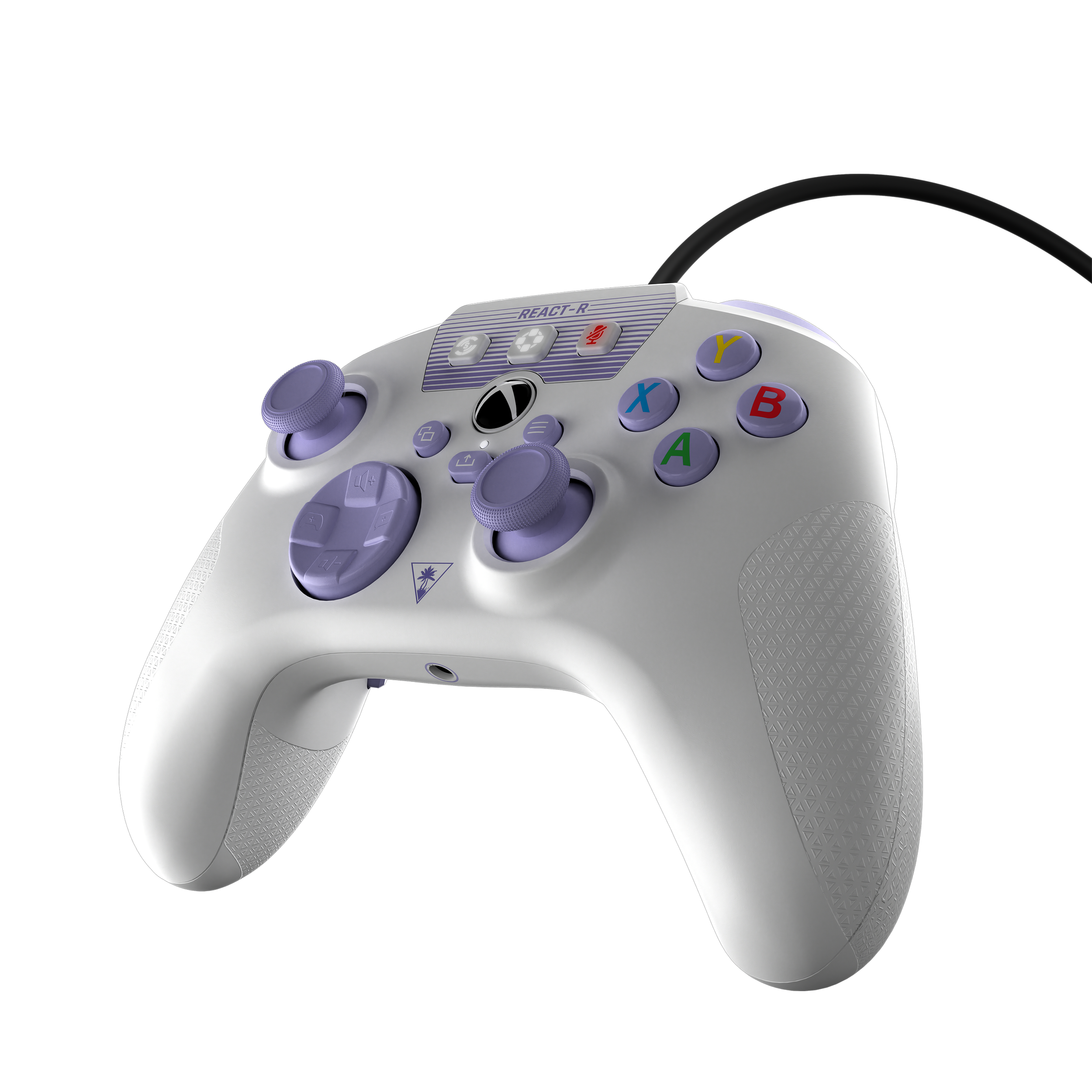 Turtle Beach REACT-R Spark Controller Product Image 8.png