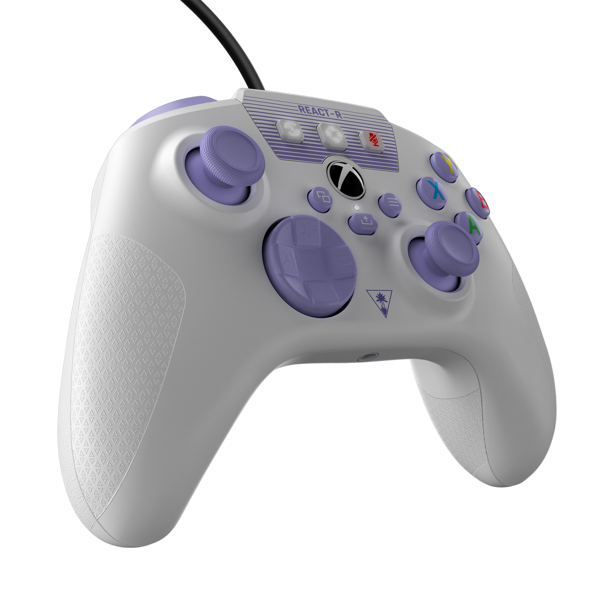 Turtle Beach REACT-R Spark Controller Product Image 9.png
