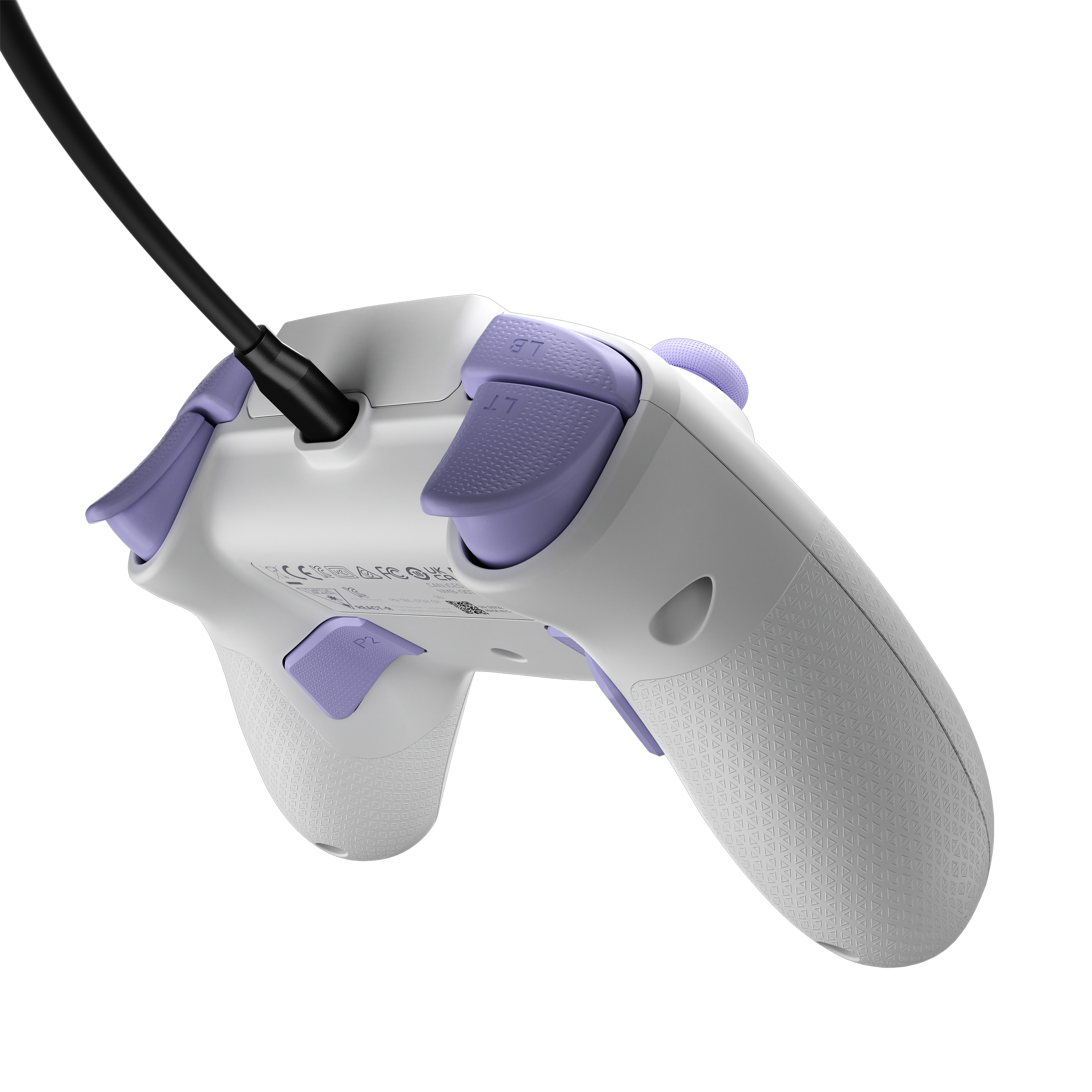Turtle Beach REACT-R Spark Controller Product Image 12.png