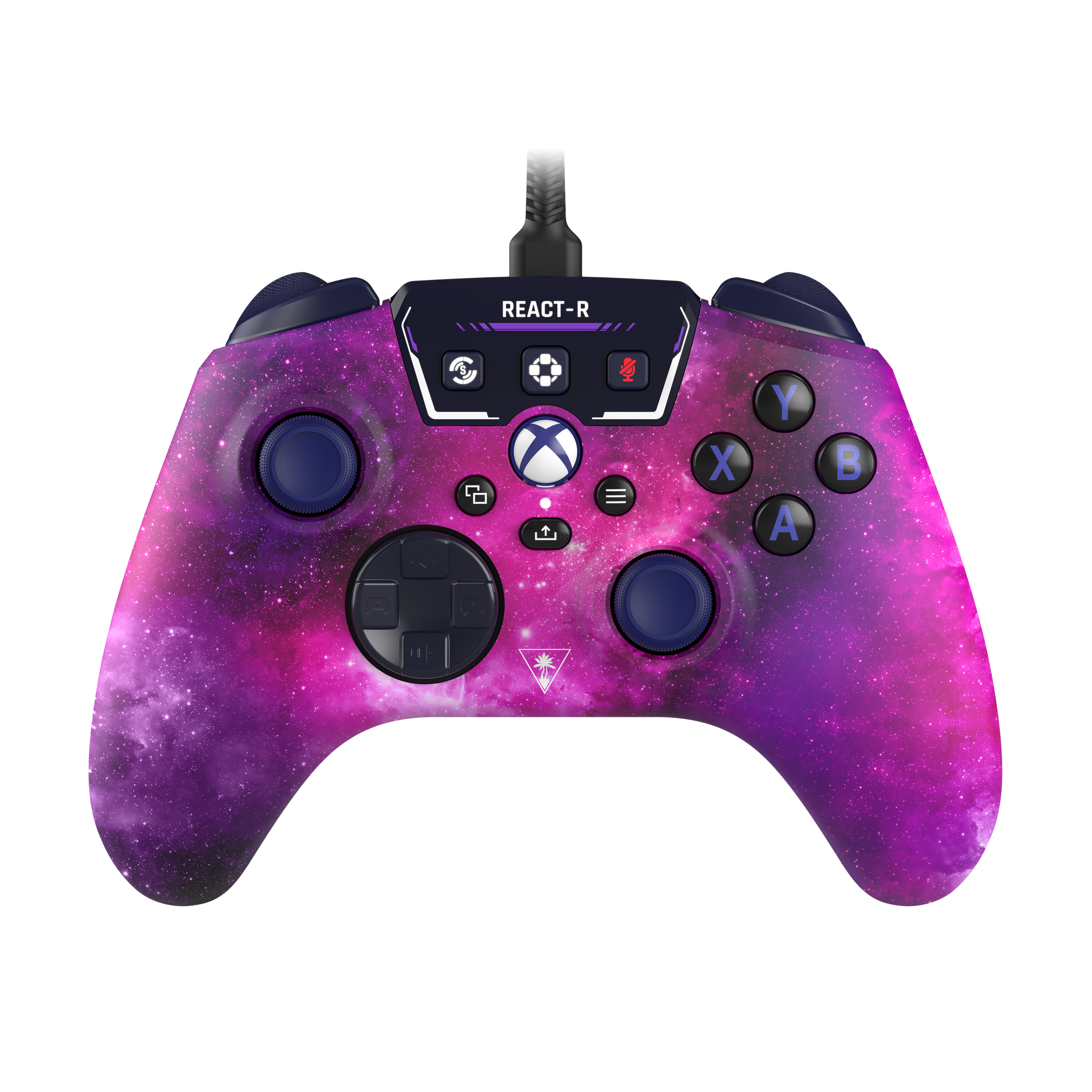 Turtle-Beach-REACT-R-Nebula-Controller-Product-Image-1.png