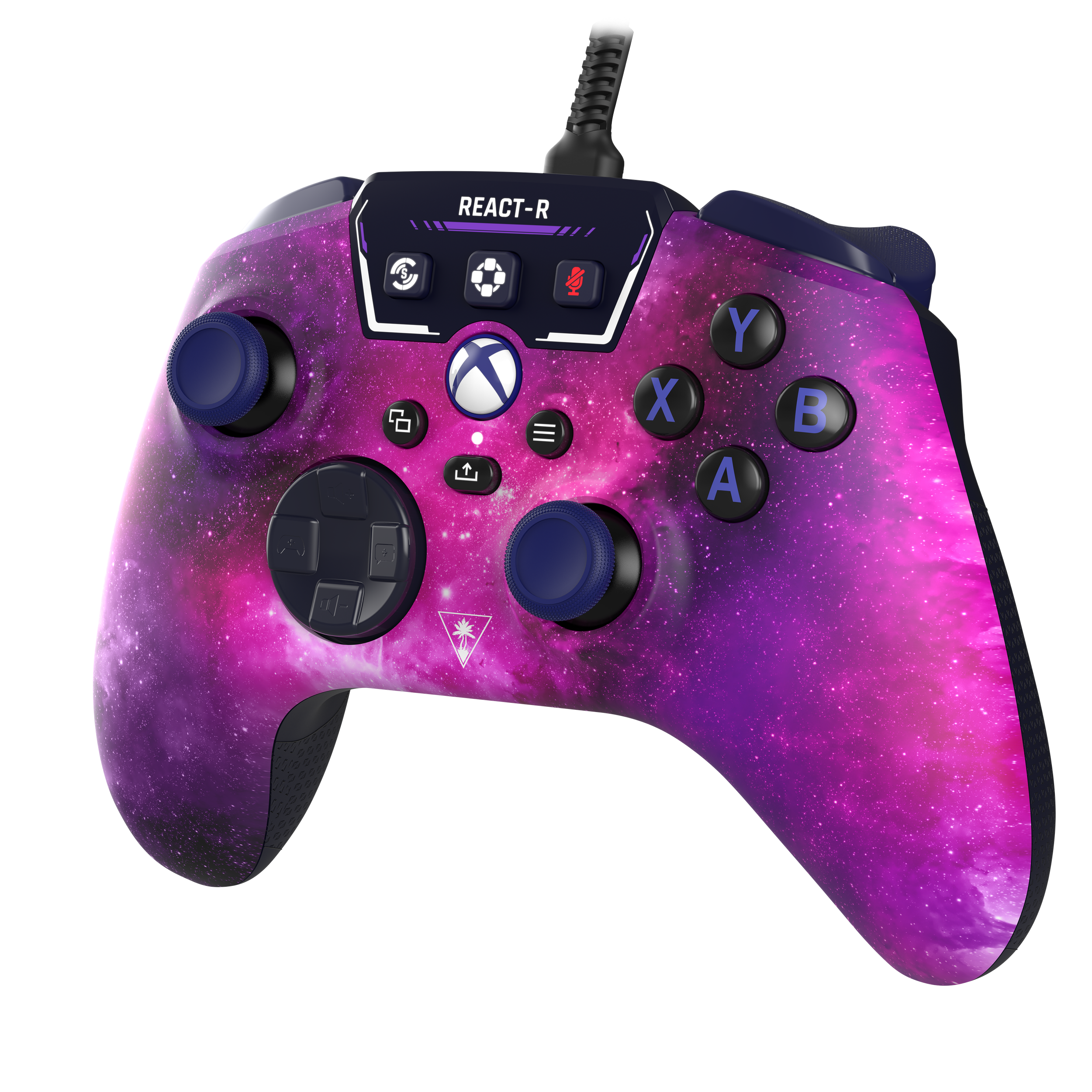 Turtle-Beach-REACT-R-Nebula-Controller-Product-Image-2.png