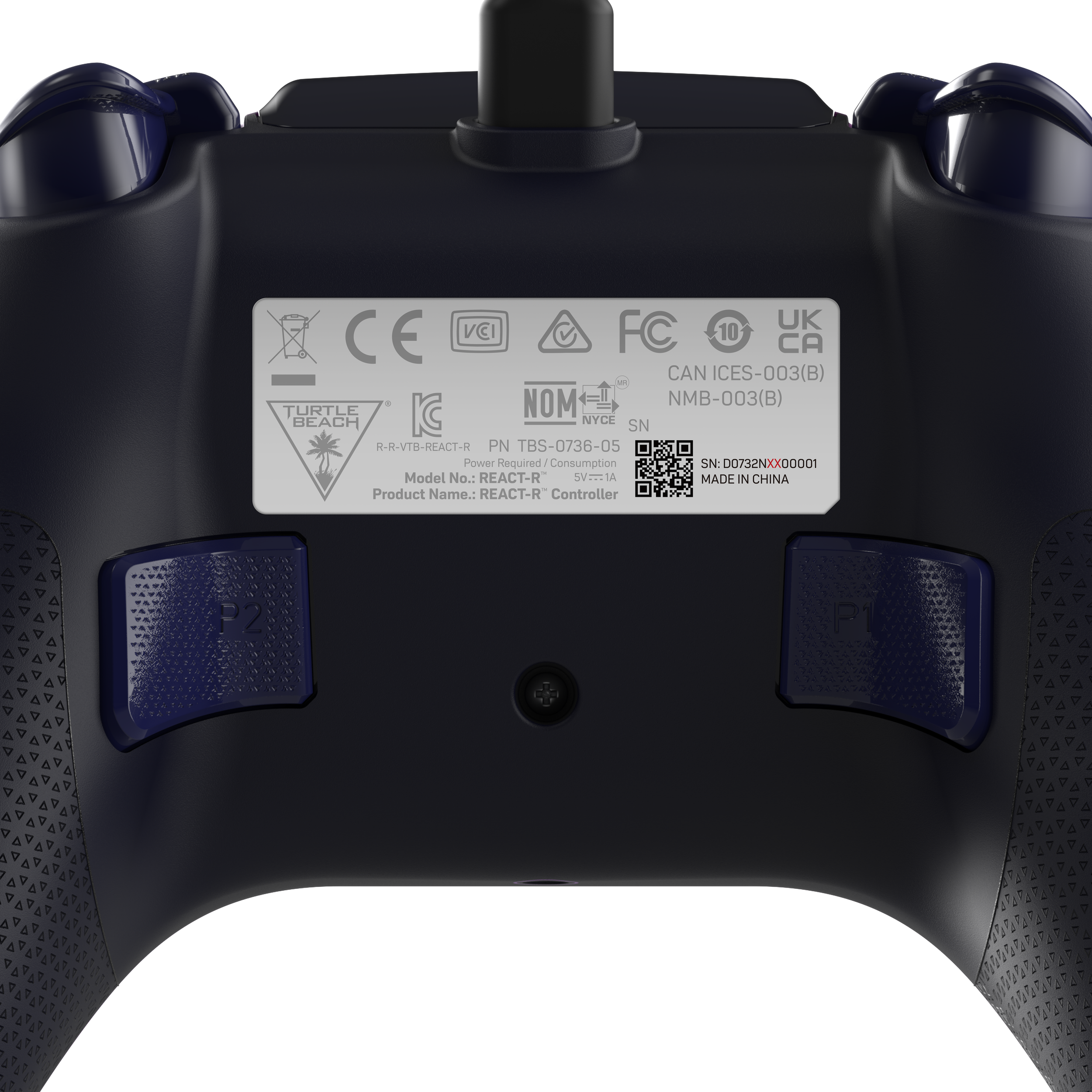Turtle-Beach-REACT-R-Nebula-Controller-Product-Image-4.png