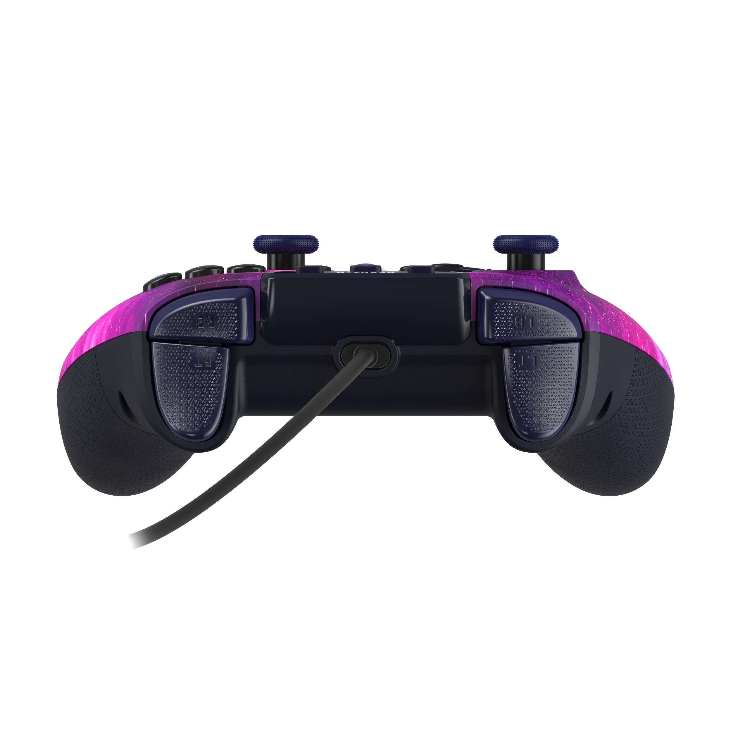 Turtle-Beach-REACT-R-Nebula-Controller-Product-Image-5.png