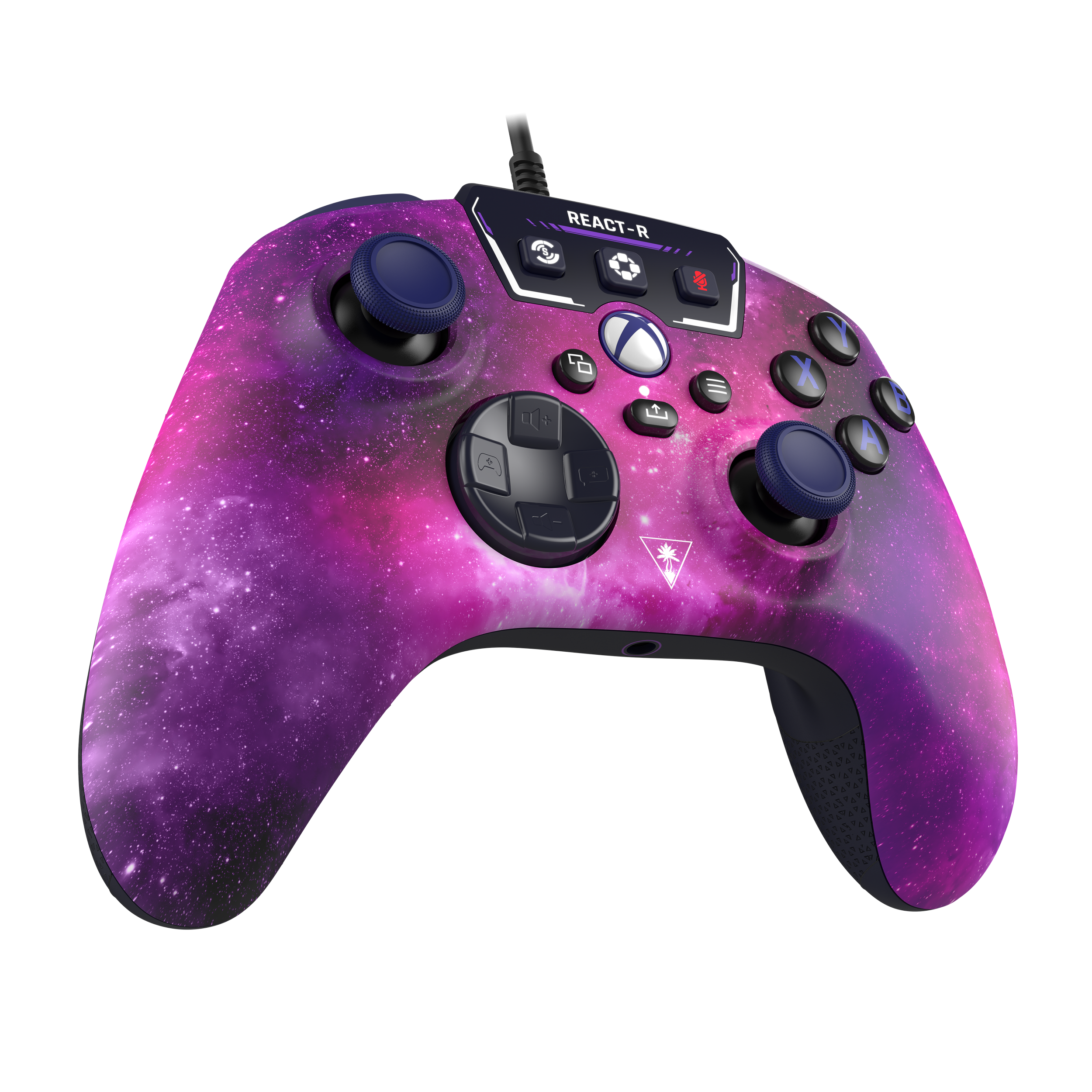 Turtle-Beach-REACT-R-Nebula-Controller-Product-Image-9.png