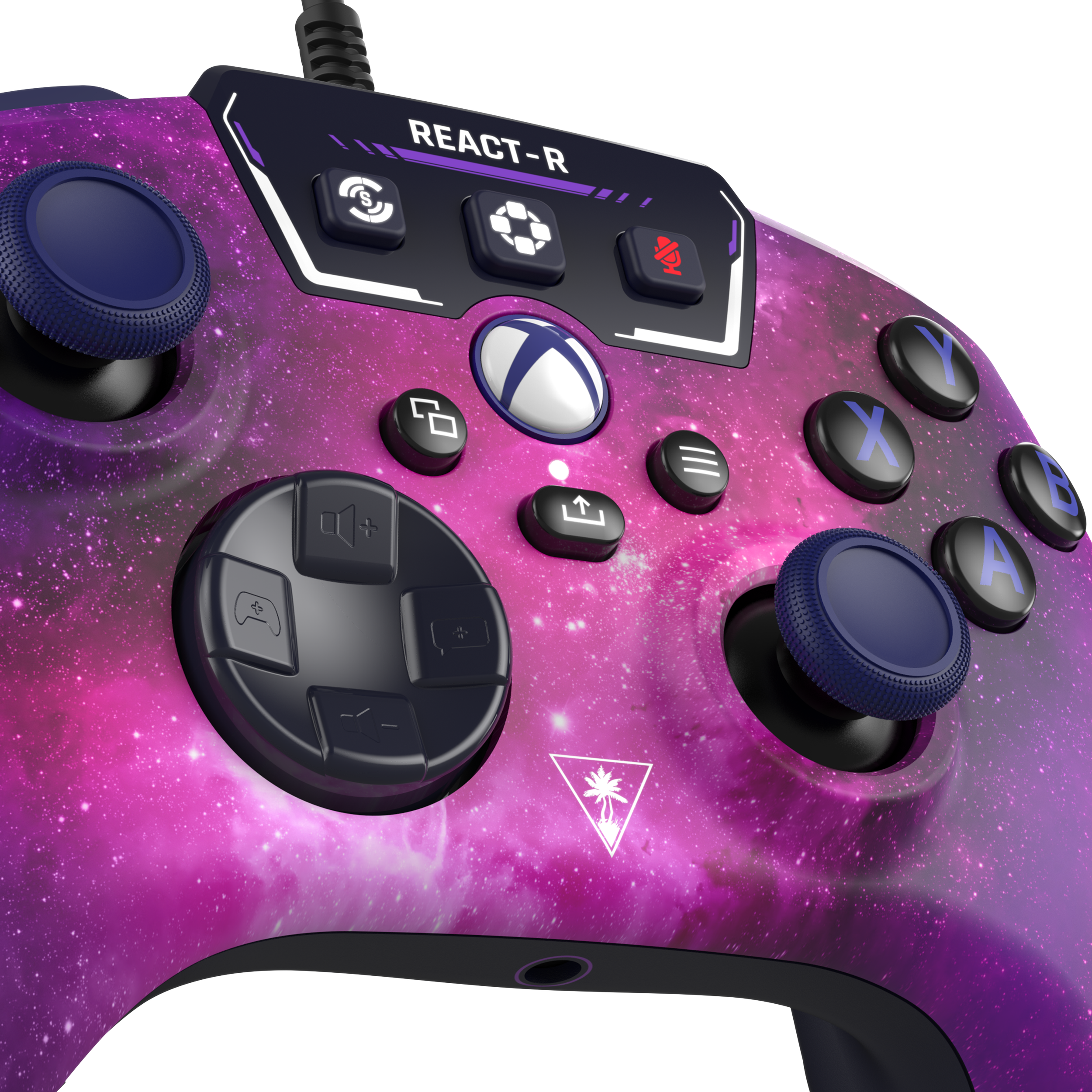 Turtle-Beach-REACT-R-Nebula-Controller-Product-Image-10.png