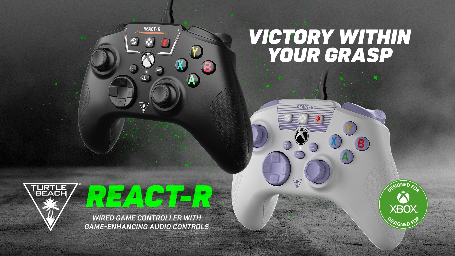TB_US_REACT-R-CONTROLLERS.jpg
