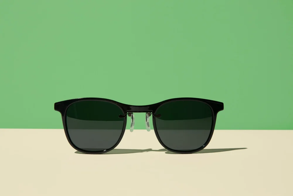 Flies Frame FlyFrames: It's all types of shining bright and looking fly on a ...