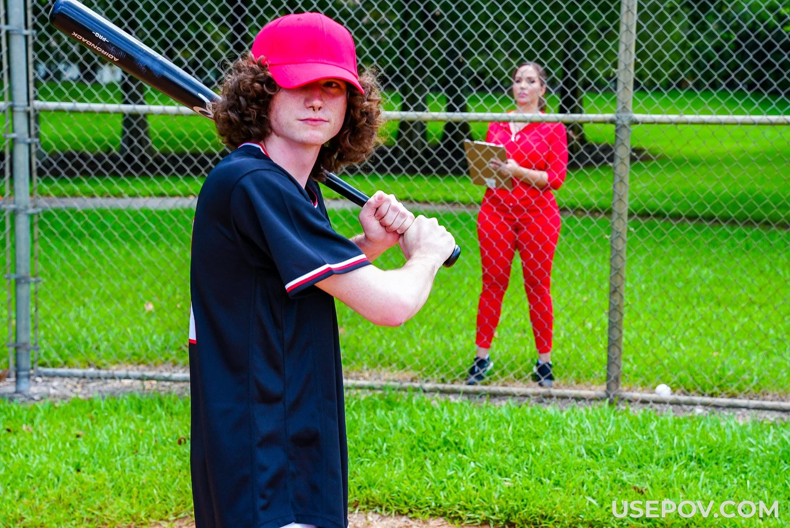 usepov_callie_brooks_015.jpg