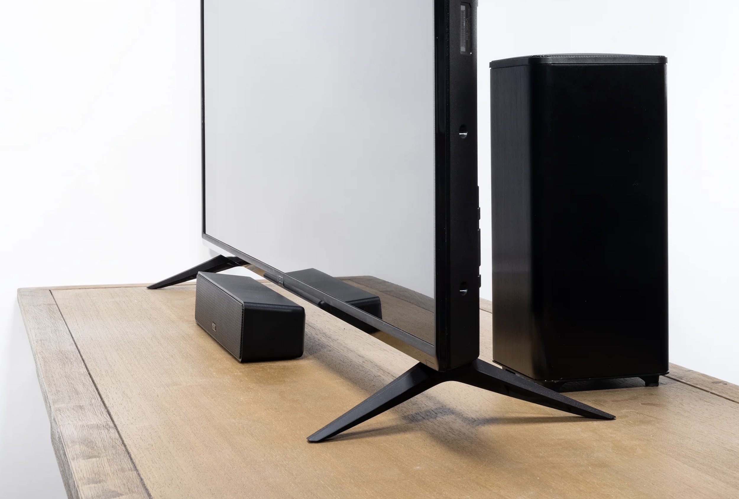 Screenshot 2023-10-17 at 10.10.29 AM.jpg