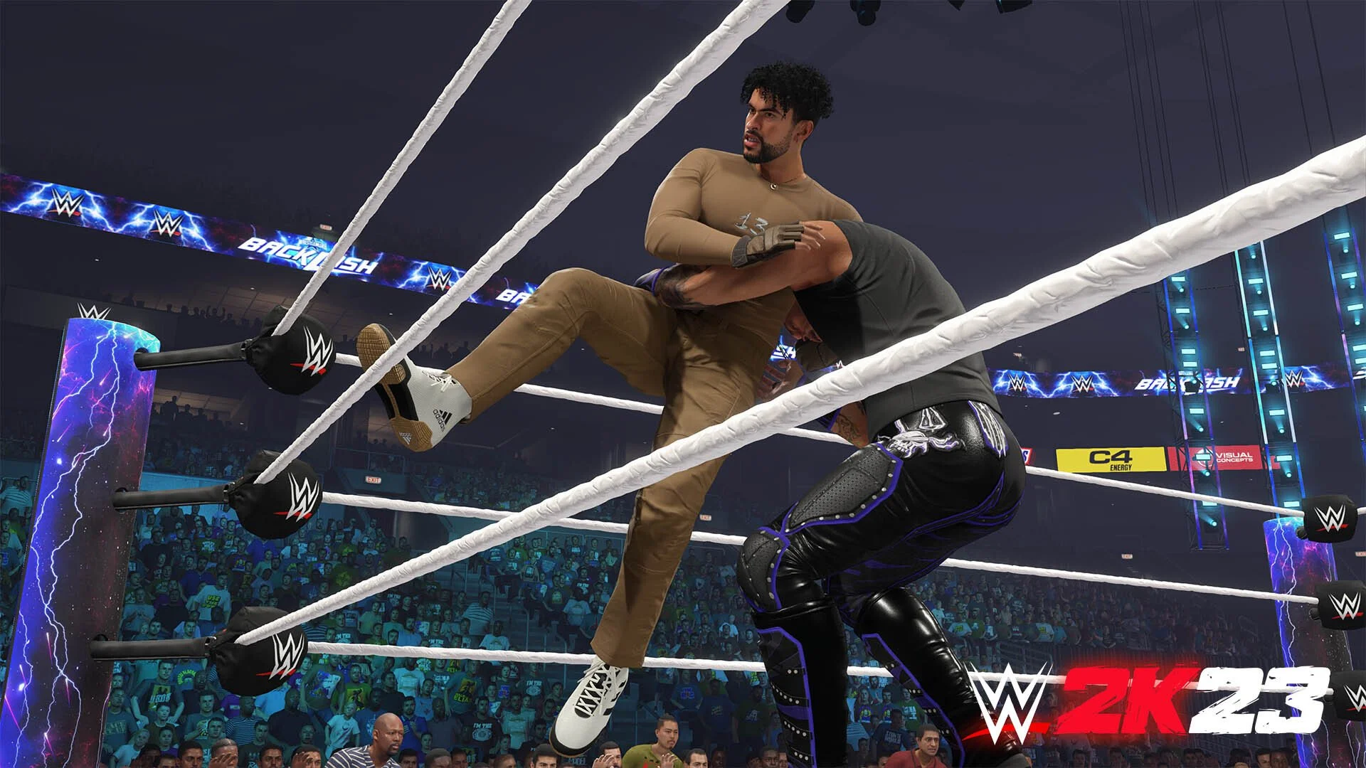 WWE 2K23 Bad Bunny Edition 4.jpg
