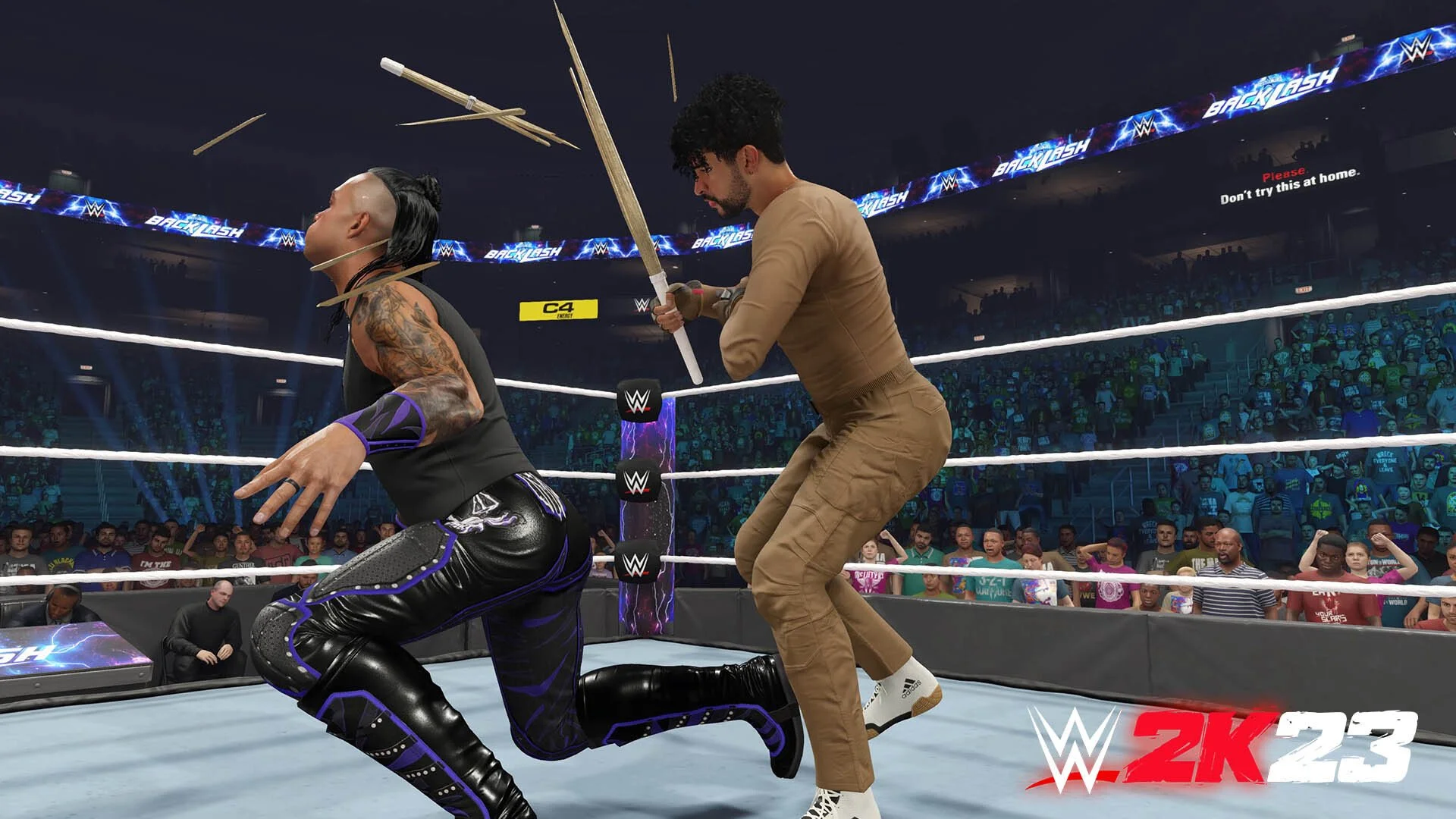 WWE 2K23 Bad Bunny Edition 3.jpg