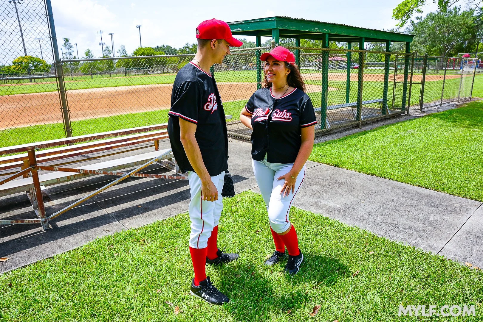 milfbody_callie_brooks_027.jpg